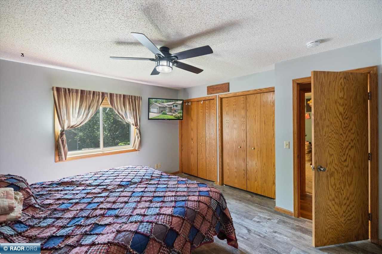 428 Riverview