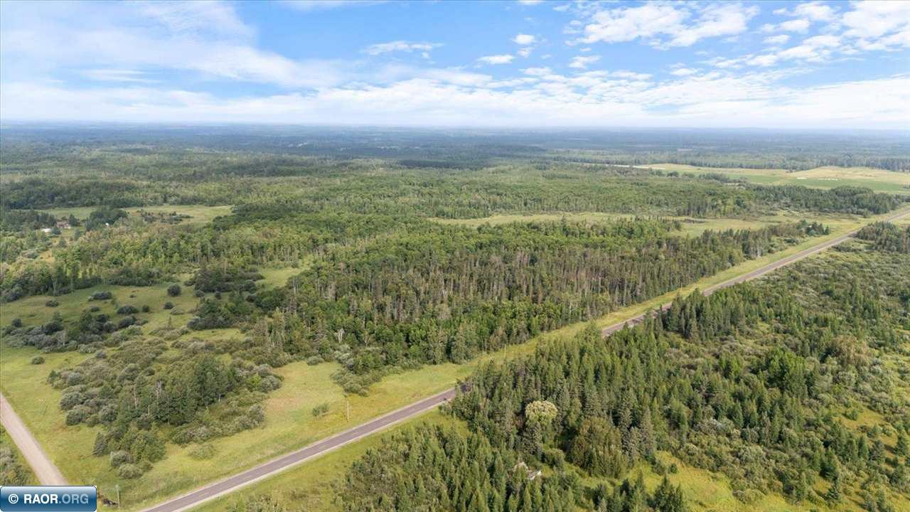 4901 Samuelson road