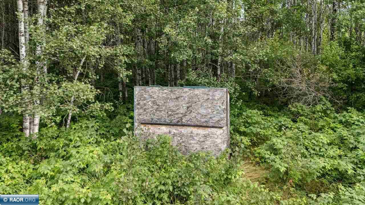 4901 Samuelson road