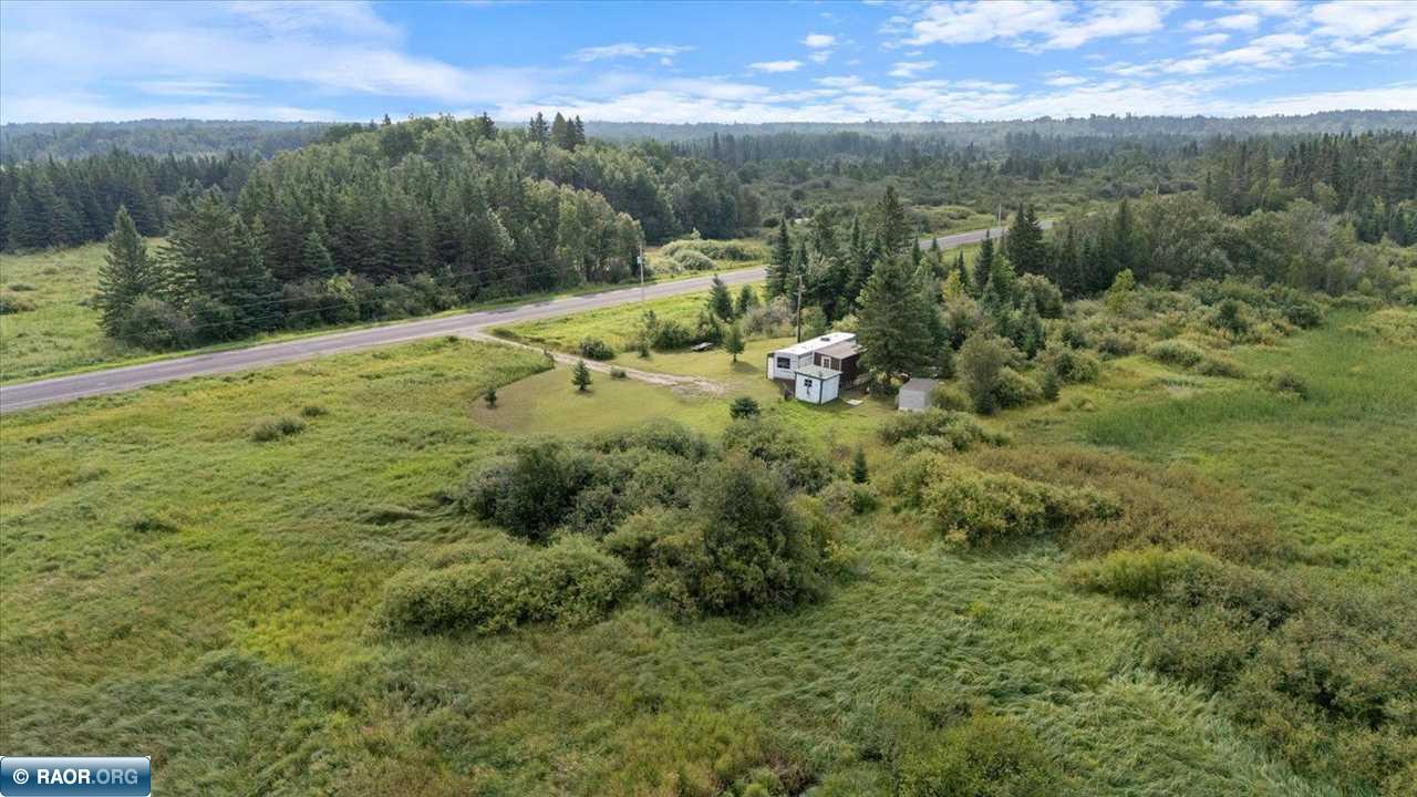4901 Samuelson road