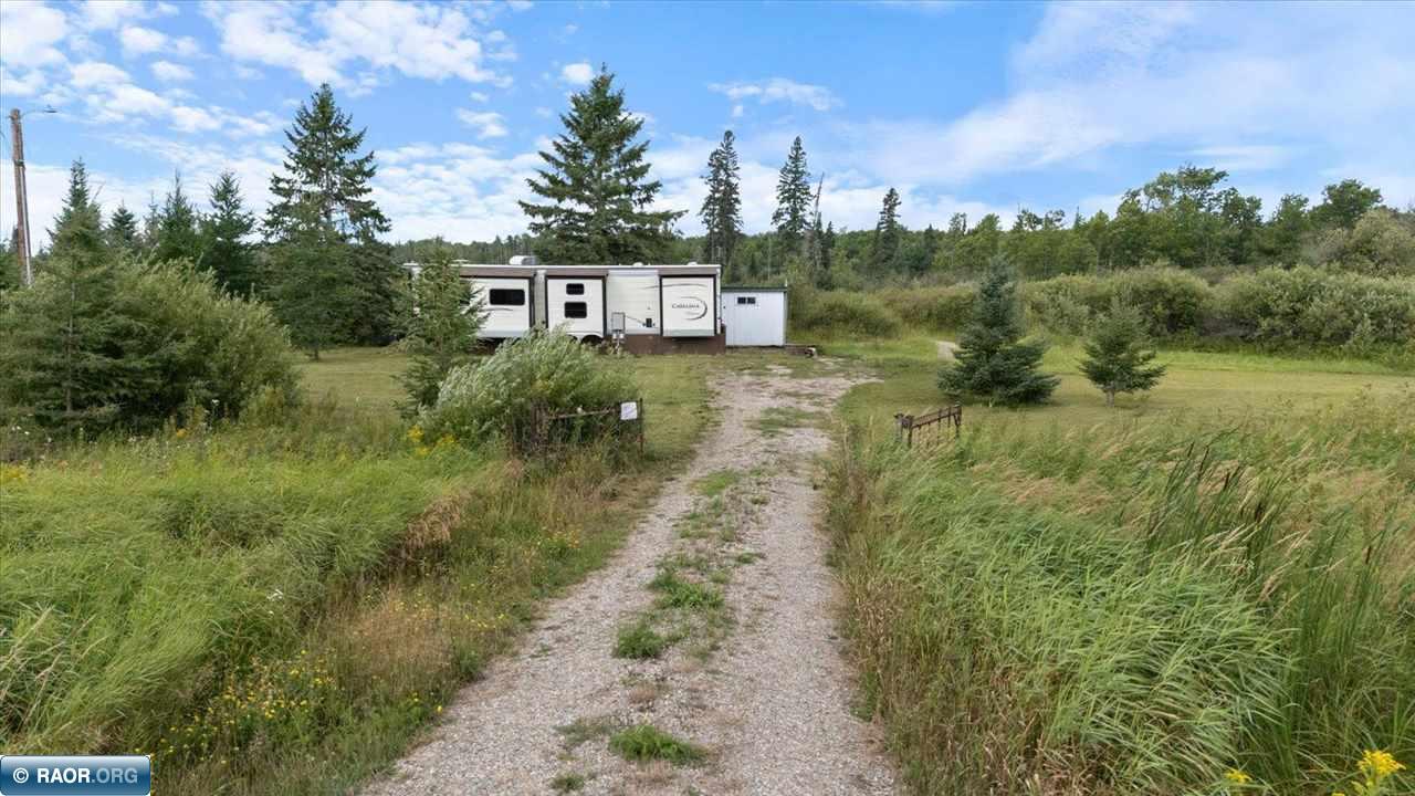 4901 Samuelson road