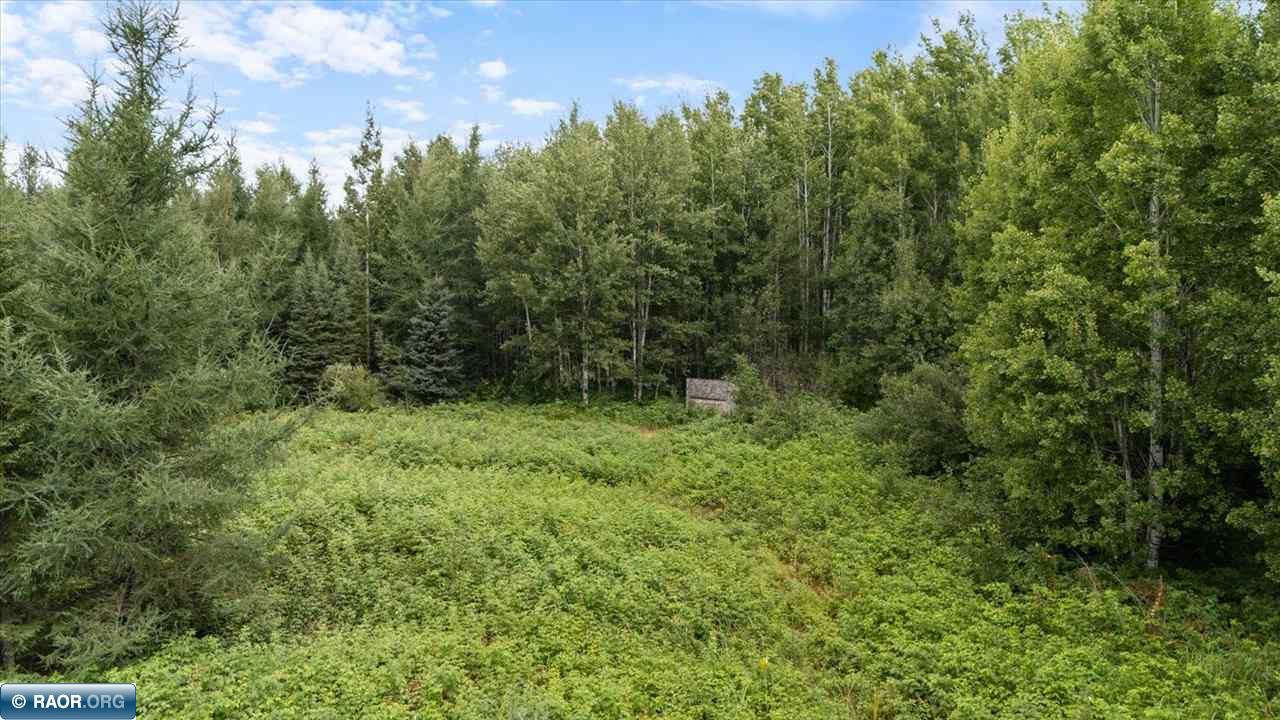 4901 Samuelson road