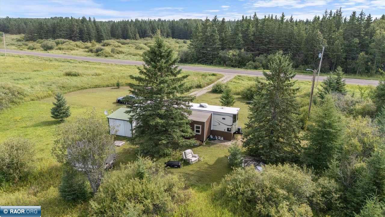 4901 Samuelson road