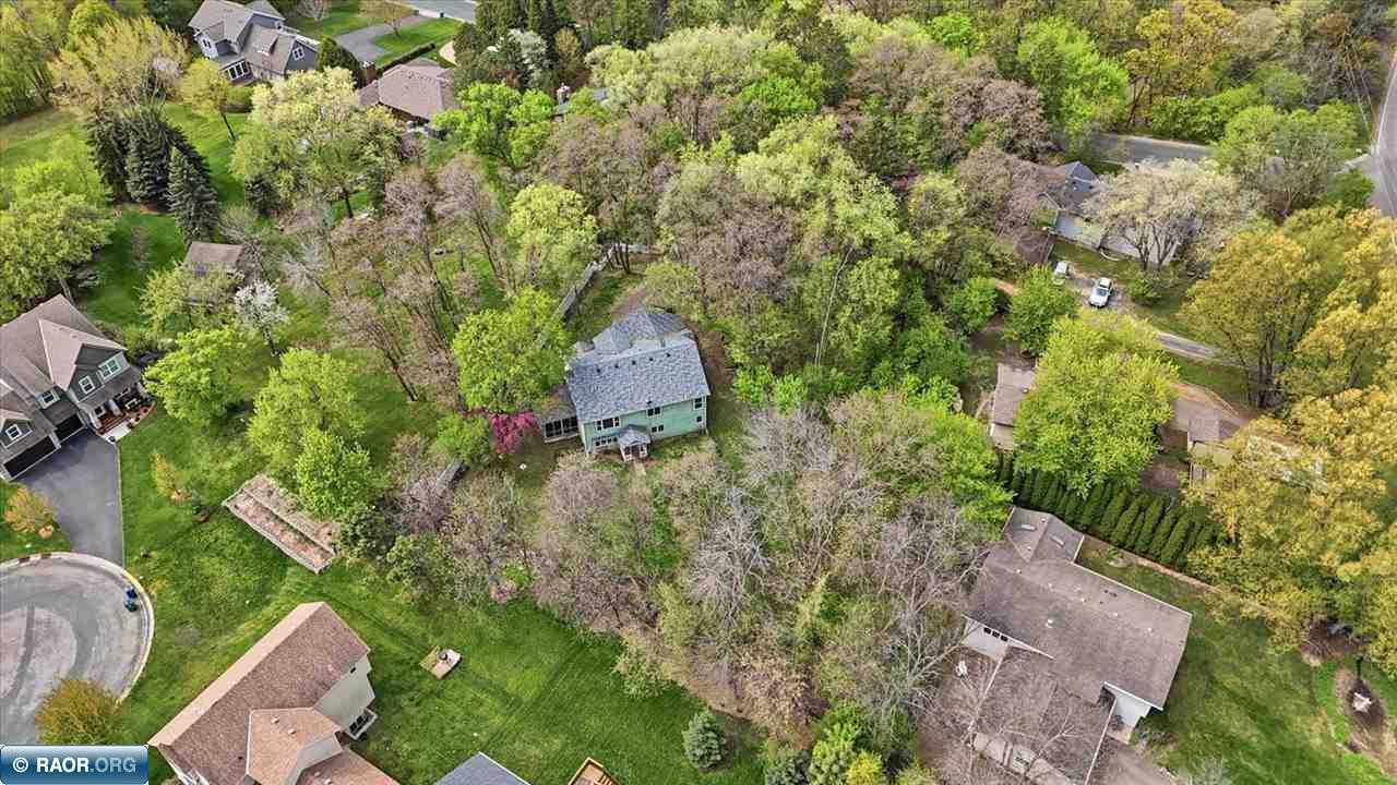 2232 Westedge Blvd