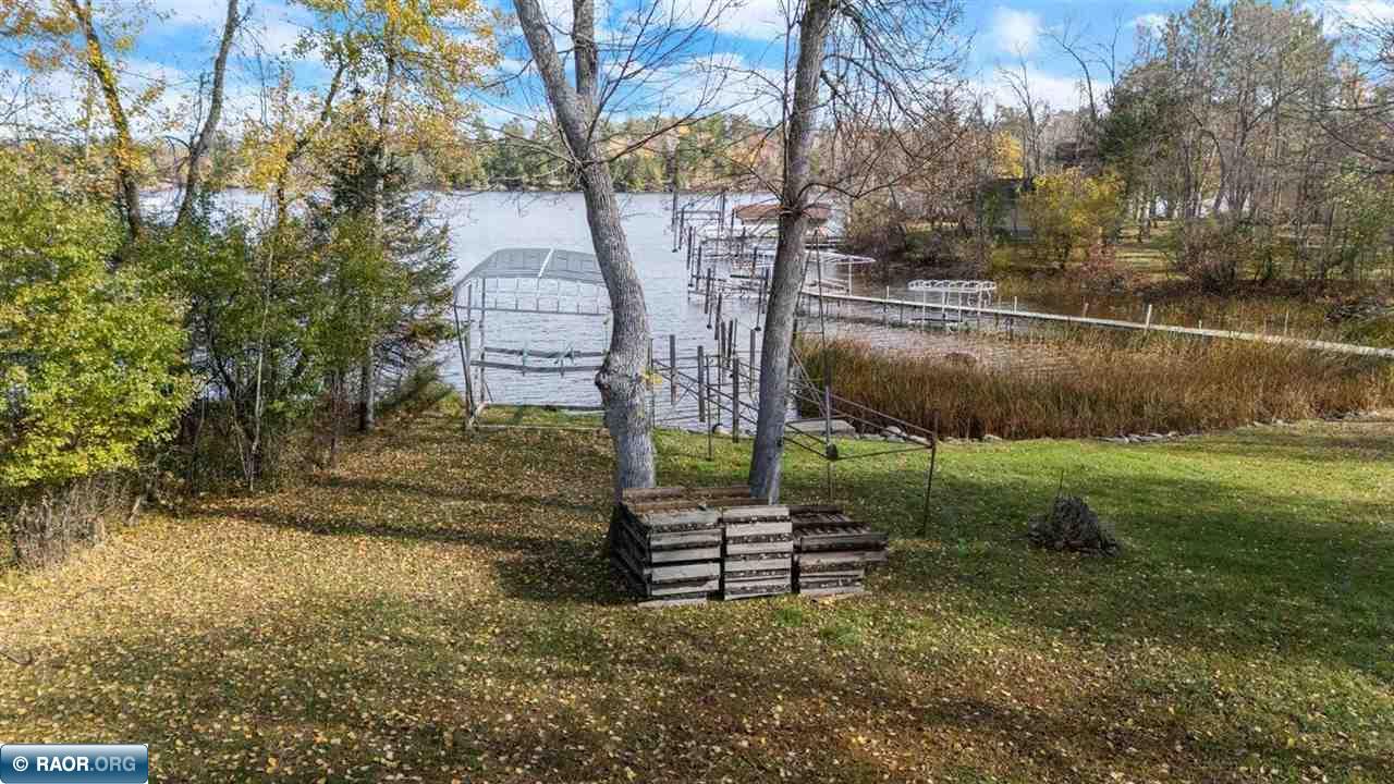 4281 End of Trail Lane