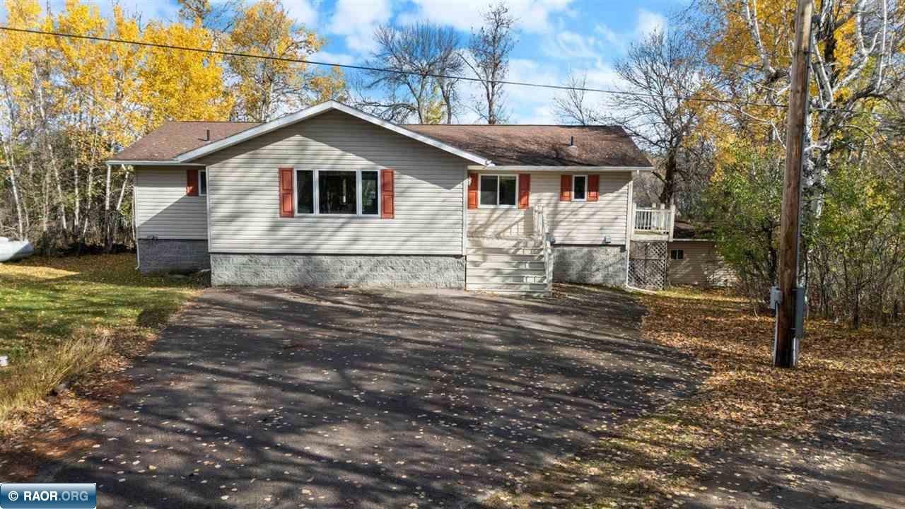 4281 End of Trail Lane