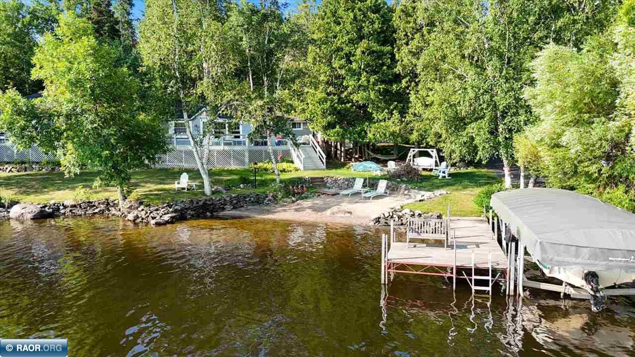 4431 Cedarock