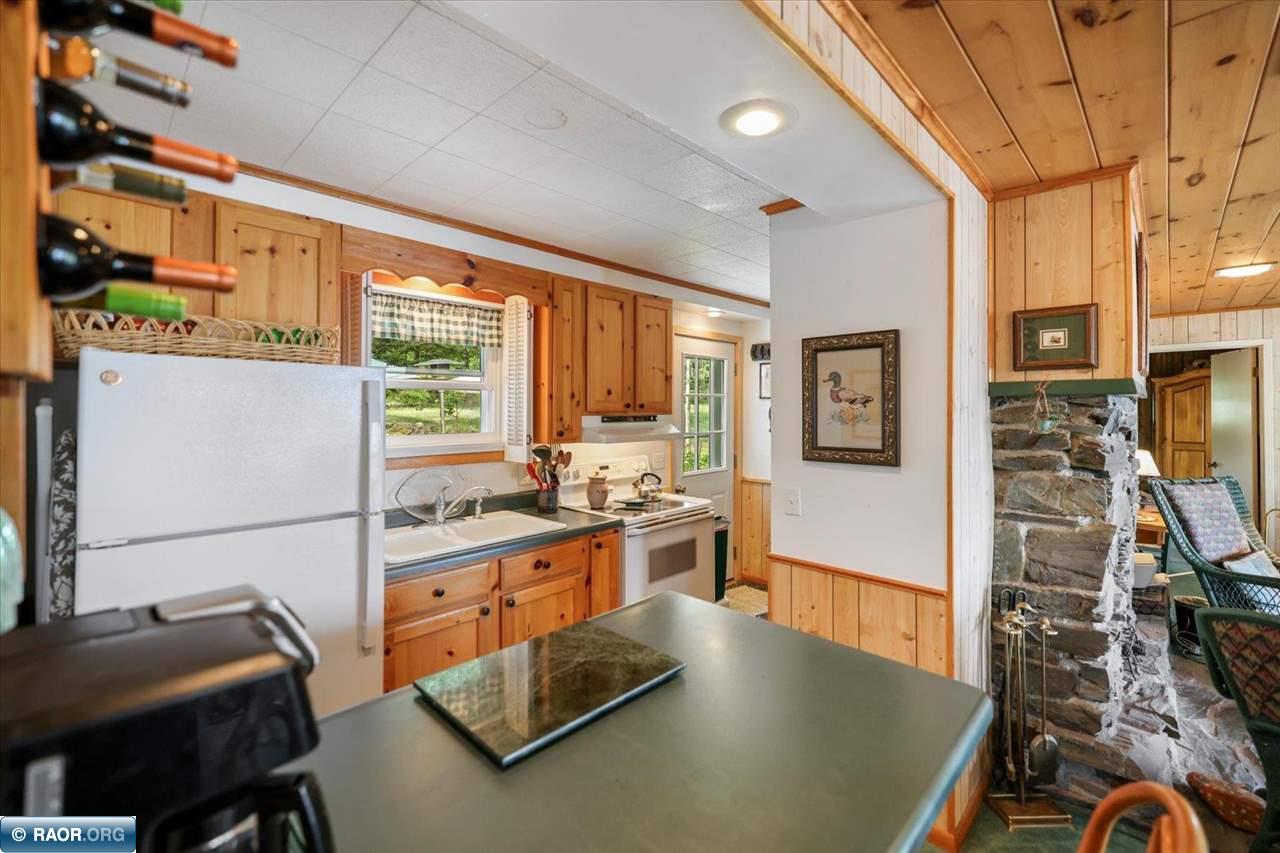4431 Cedarock