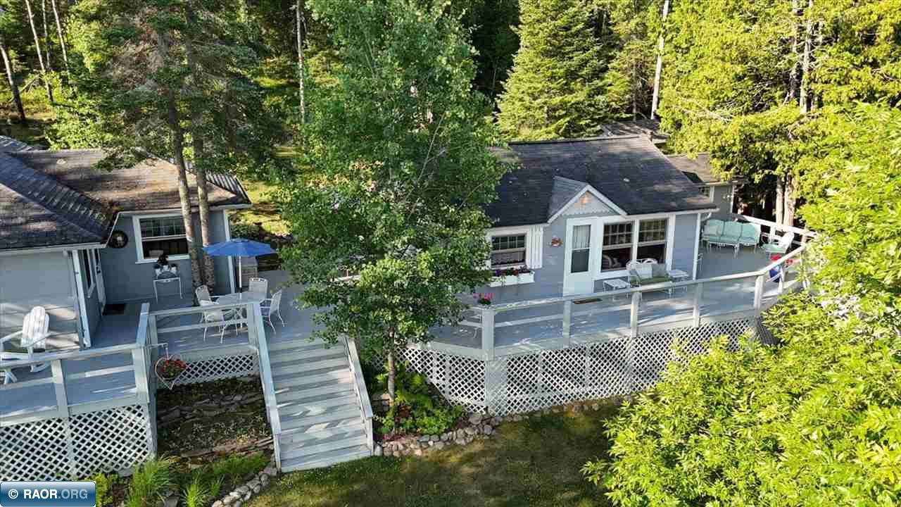 4431 Cedarock