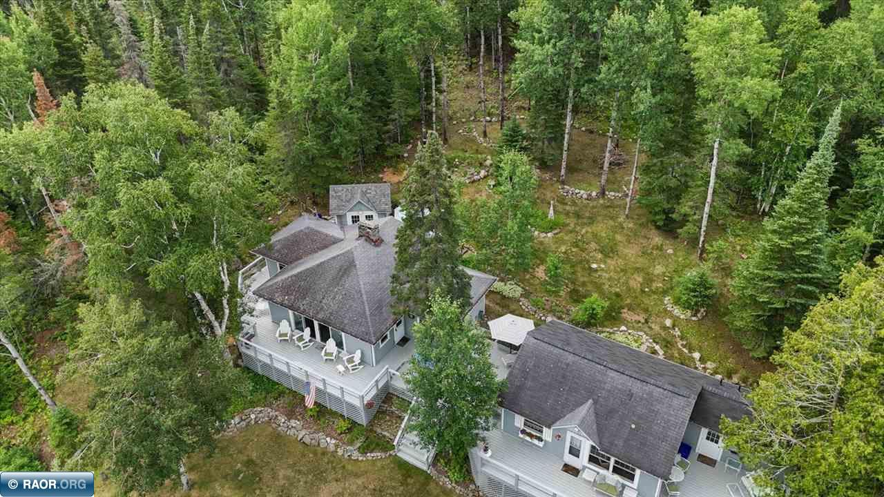 4431 Cedarock