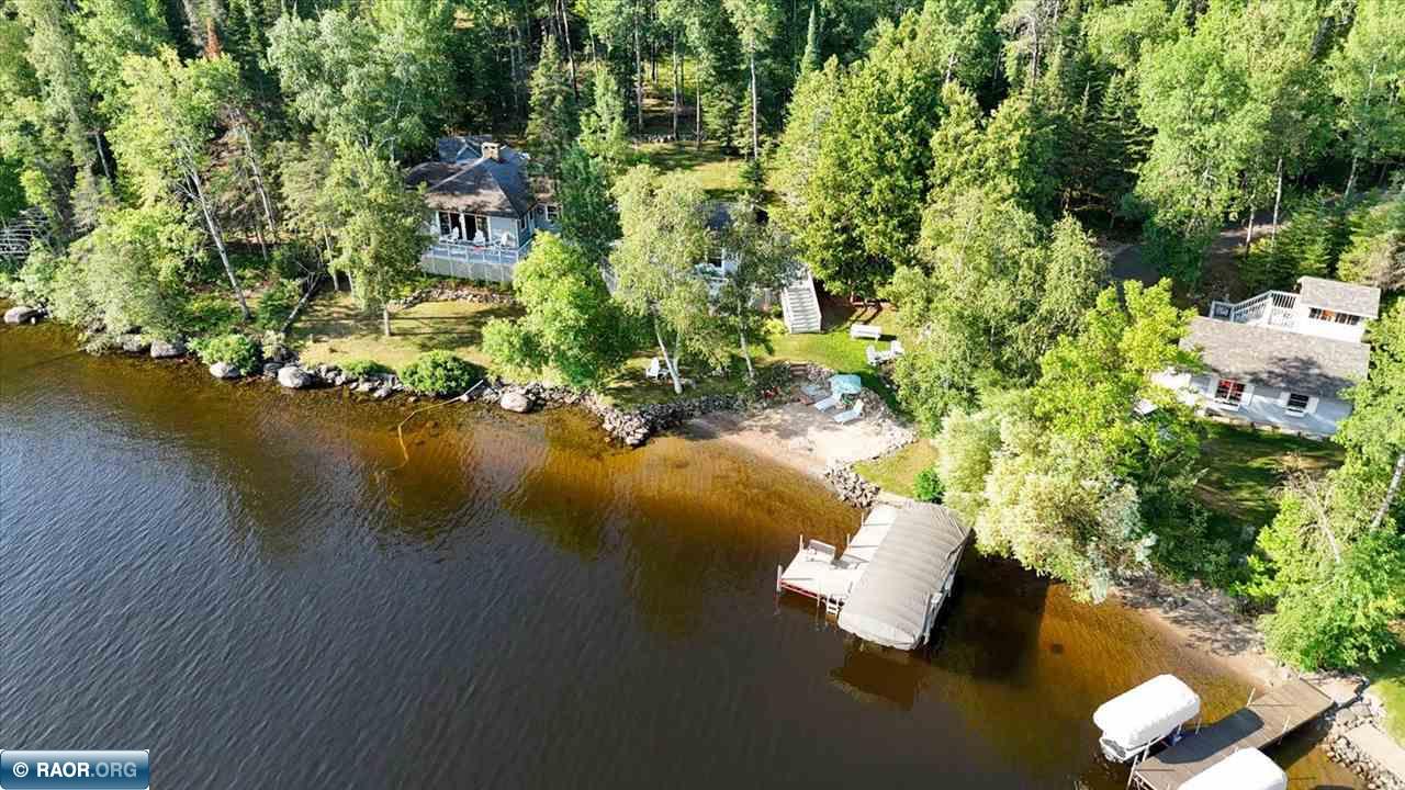 4431 Cedarock