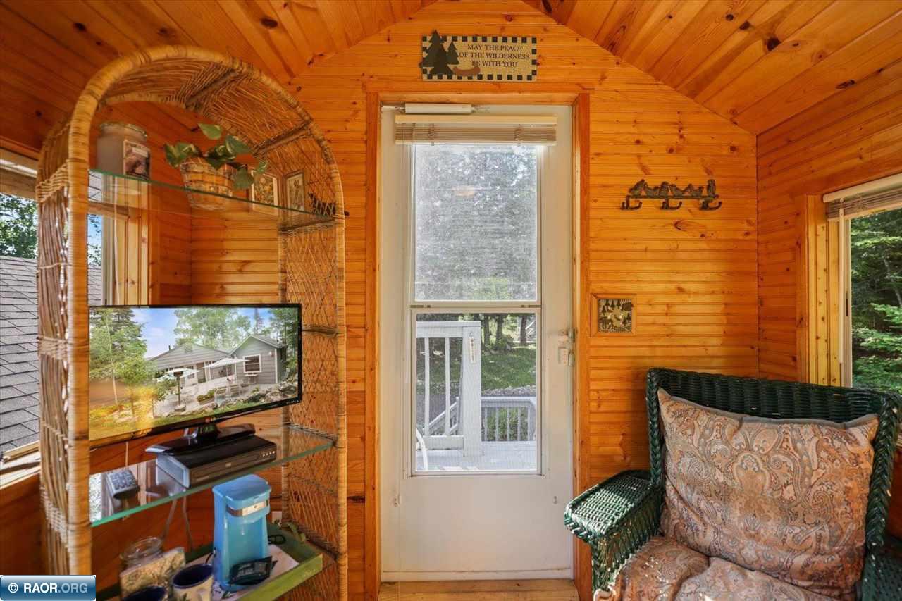 4431 Cedarock