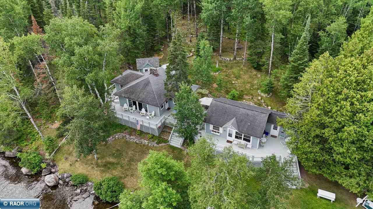 4431 Cedarock