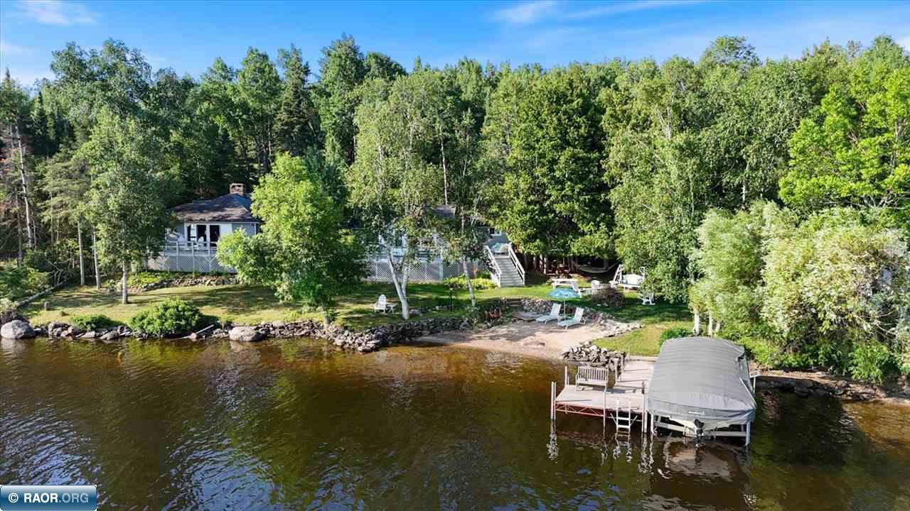 4431 Cedarock