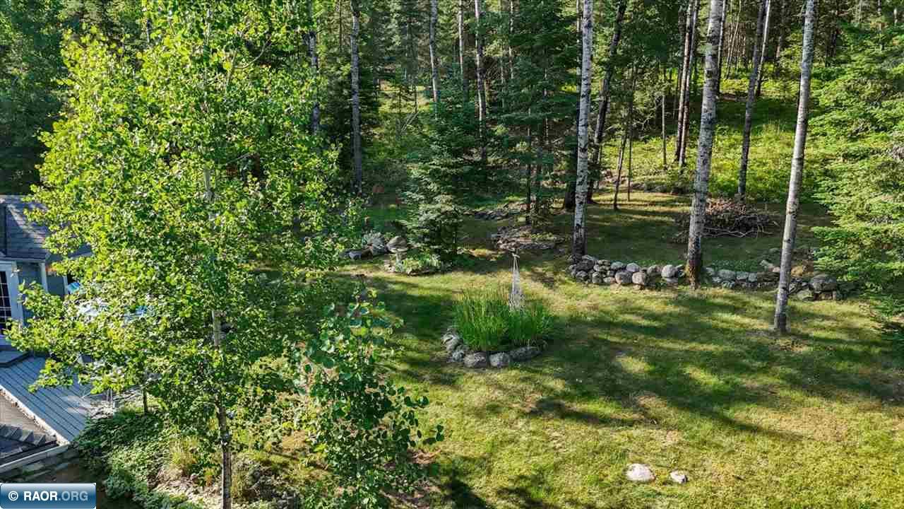 4431 Cedarock