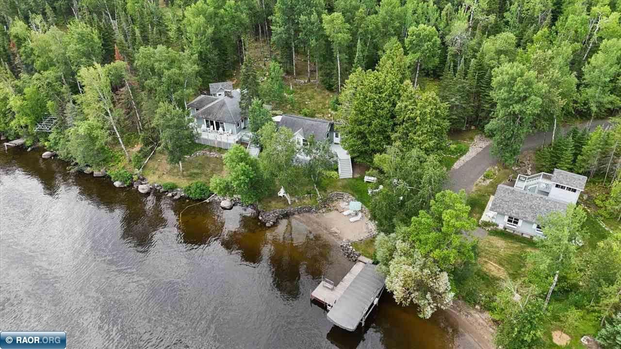 4431 Cedarock