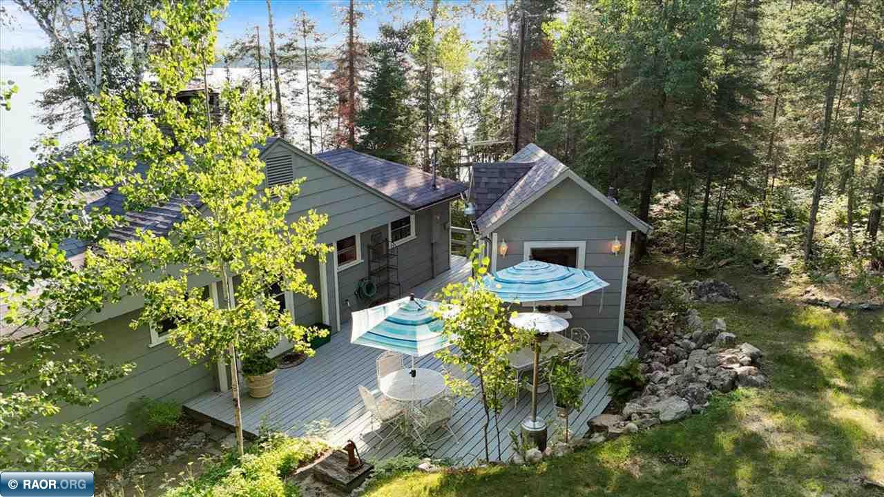 4431 Cedarock
