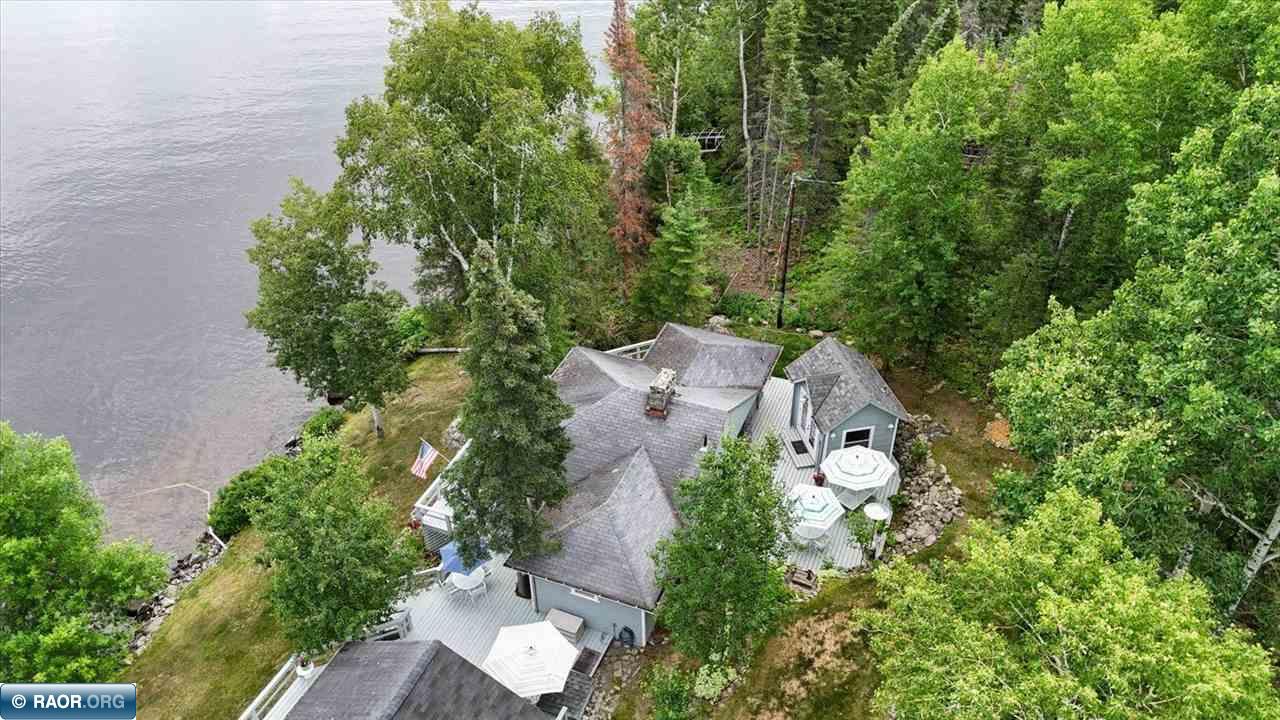 4431 Cedarock
