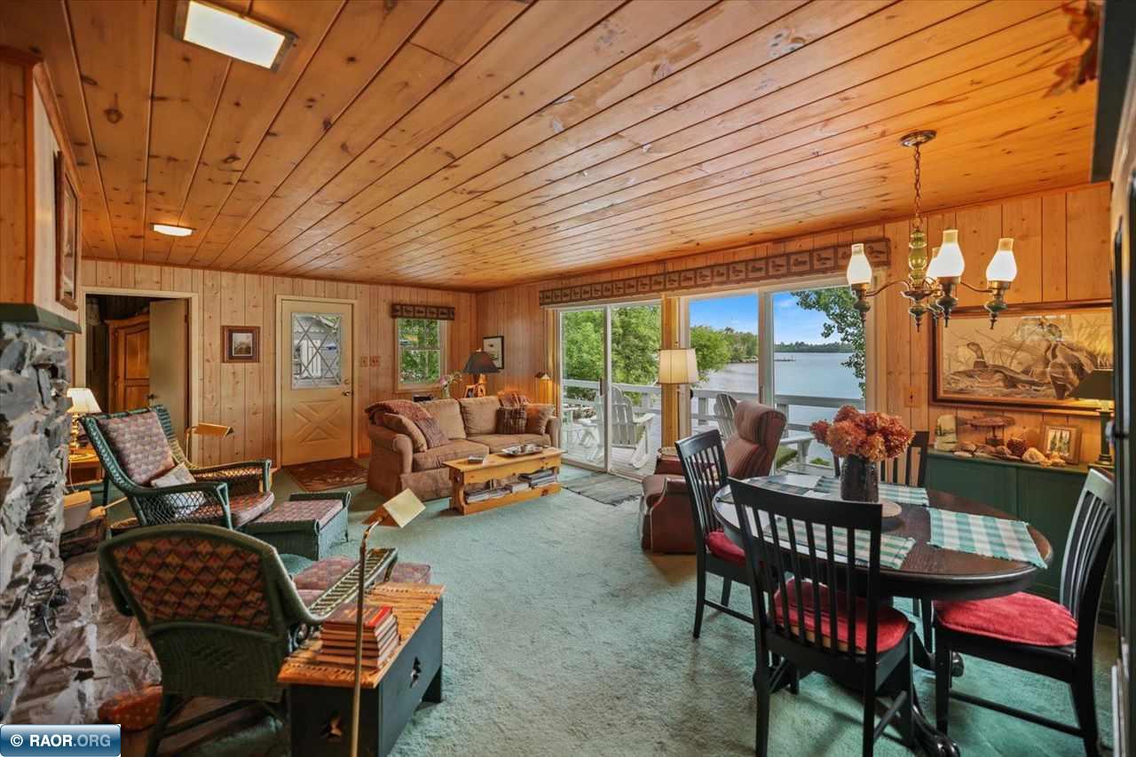 4431 Cedarock