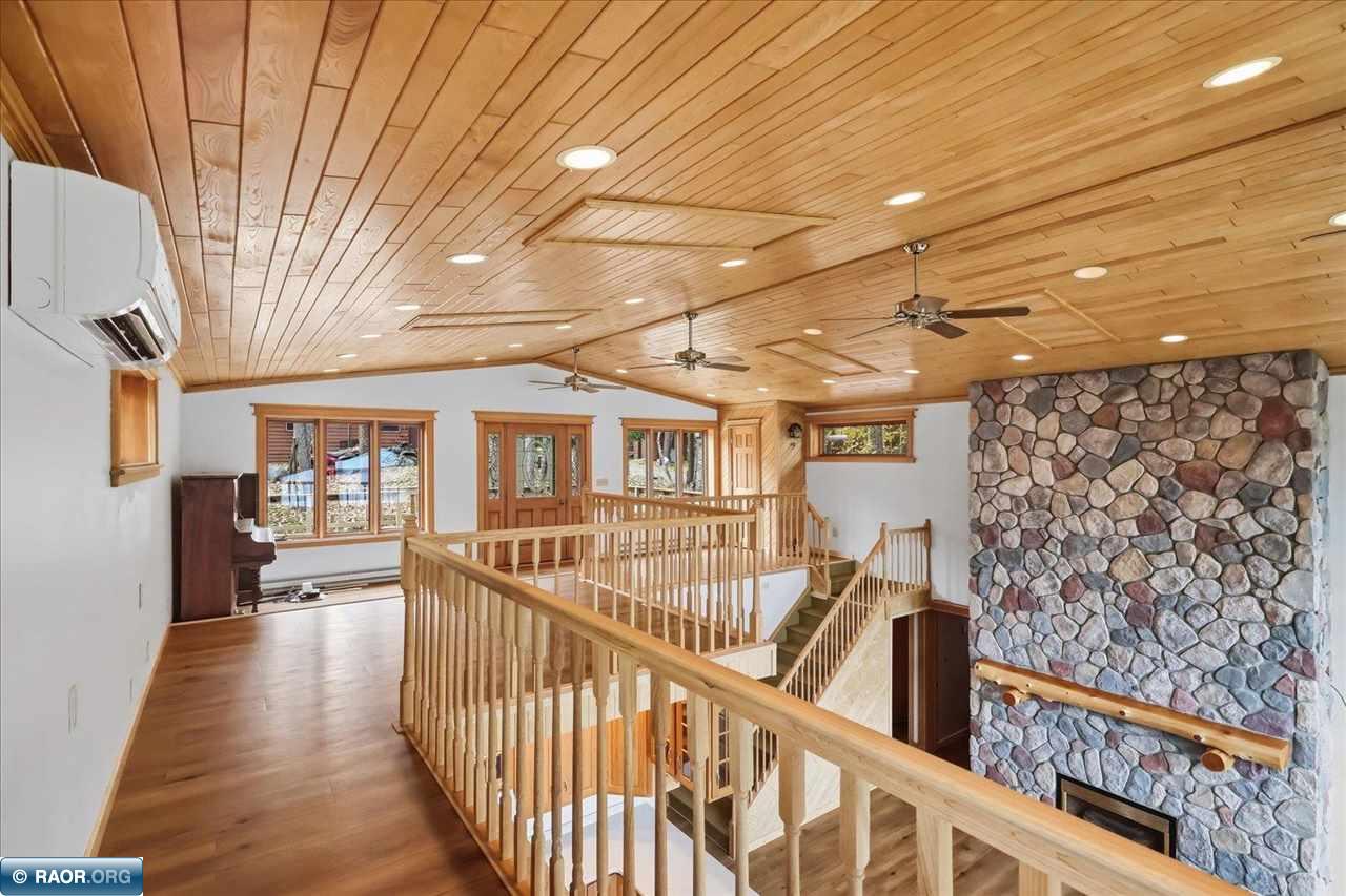 1807 Everett Bay Road
