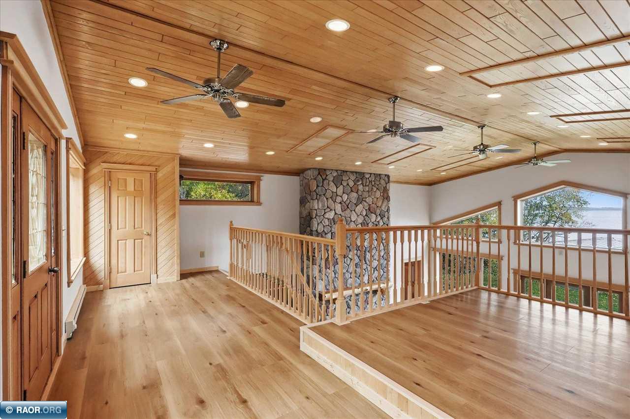 1807 Everett Bay Road