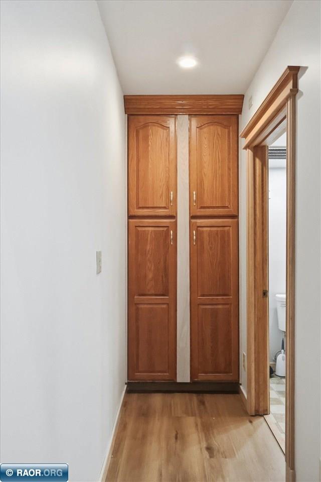 1807 Everett Bay Road
