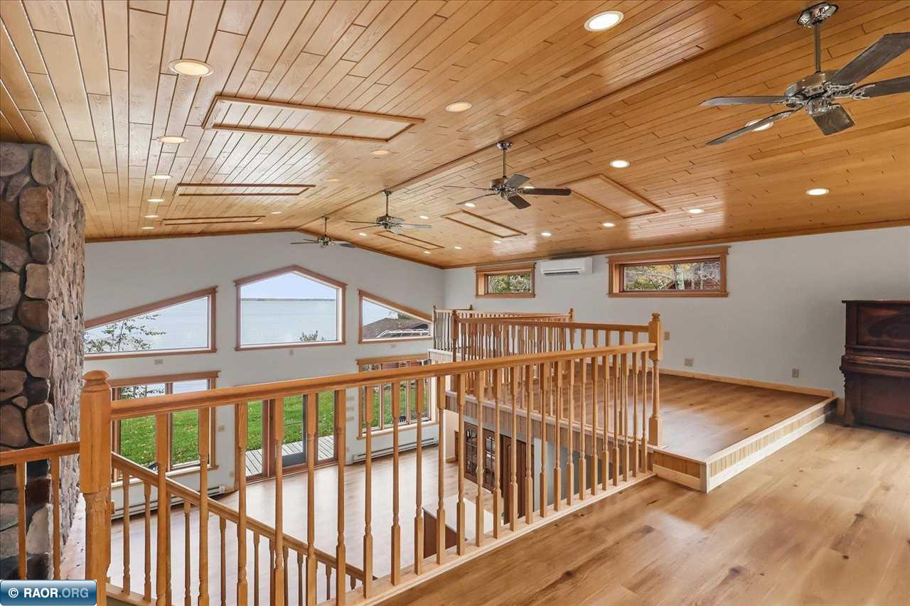 1807 Everett Bay Road