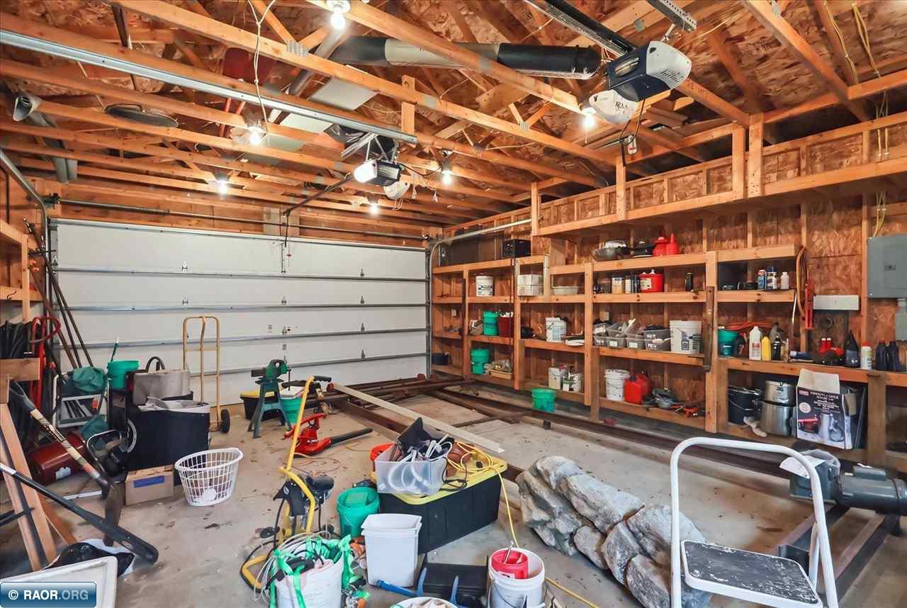 1807 Everett Bay Road