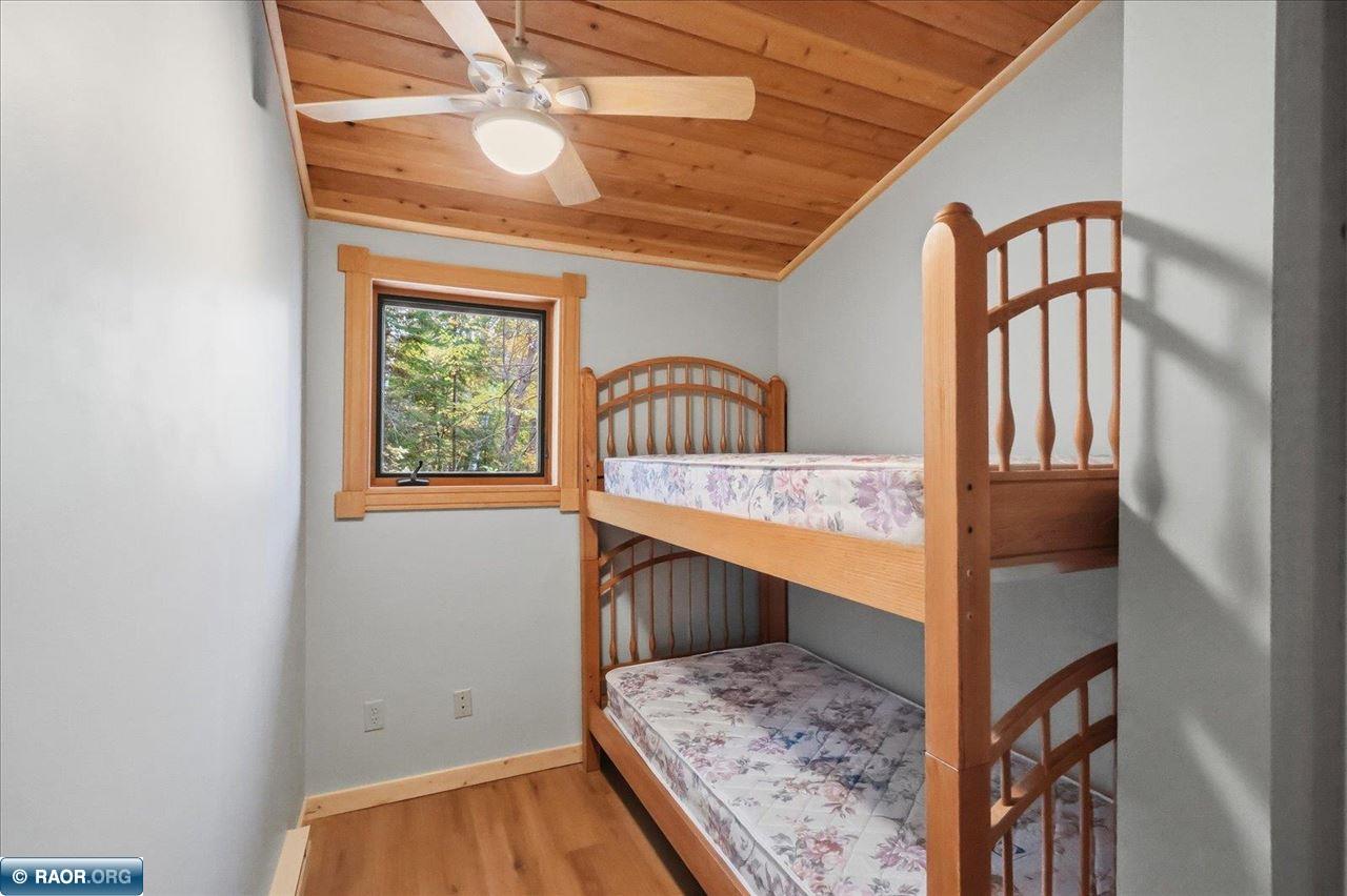 1807 Everett Bay Road