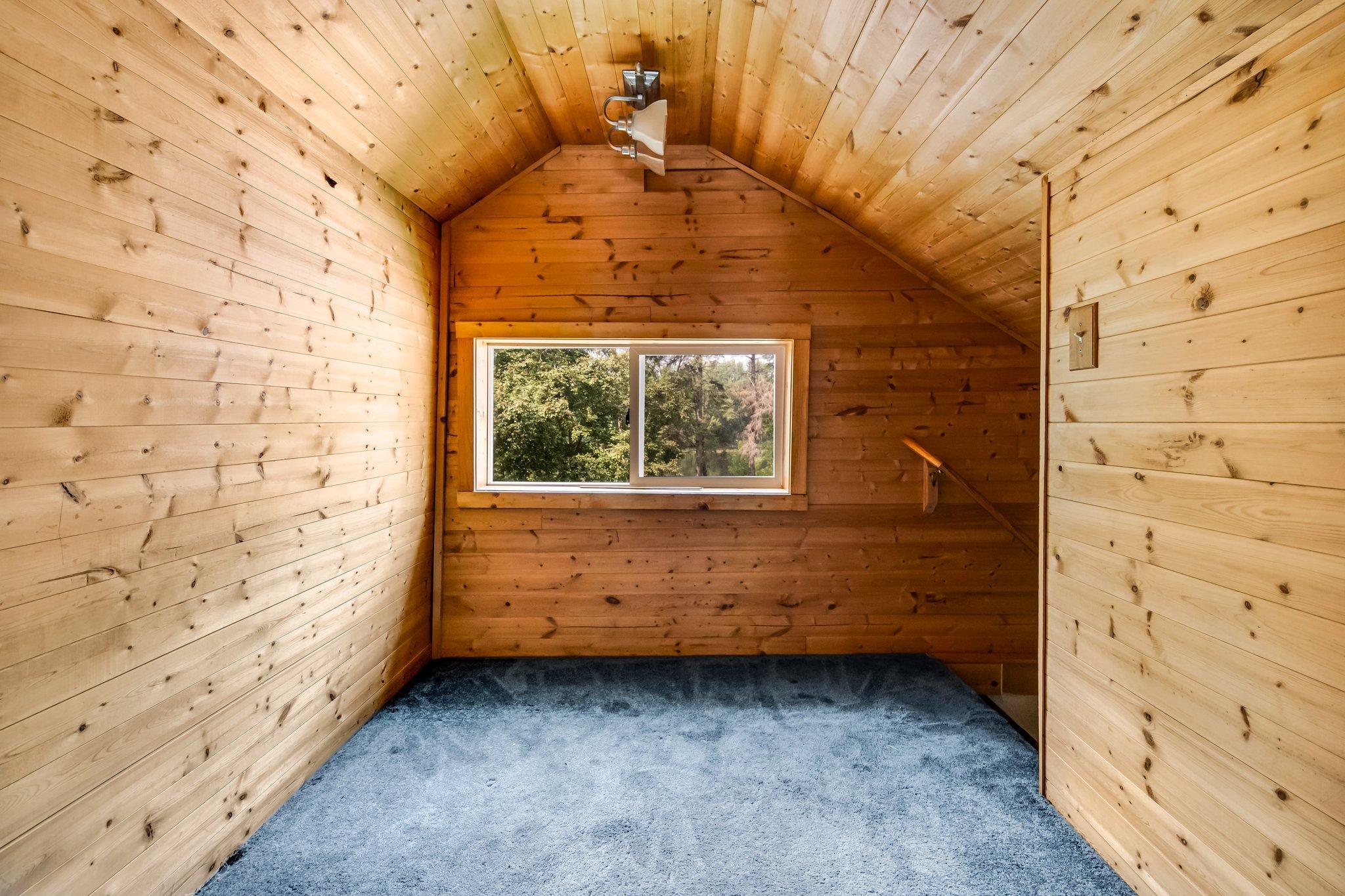 120 SW 9th Street SW