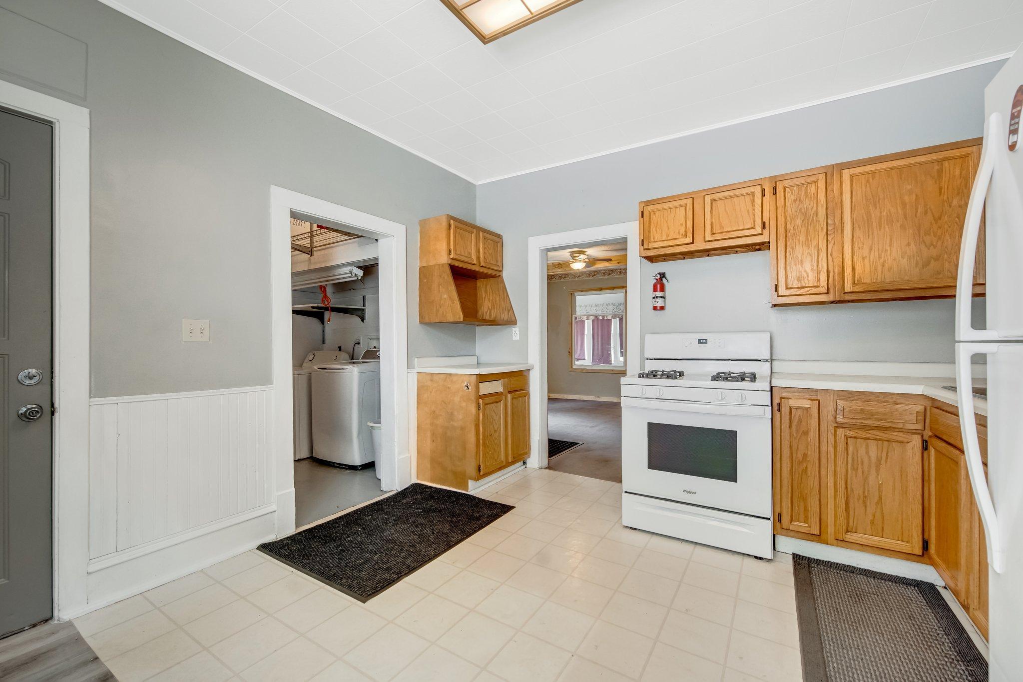 120 SW 9th Street SW