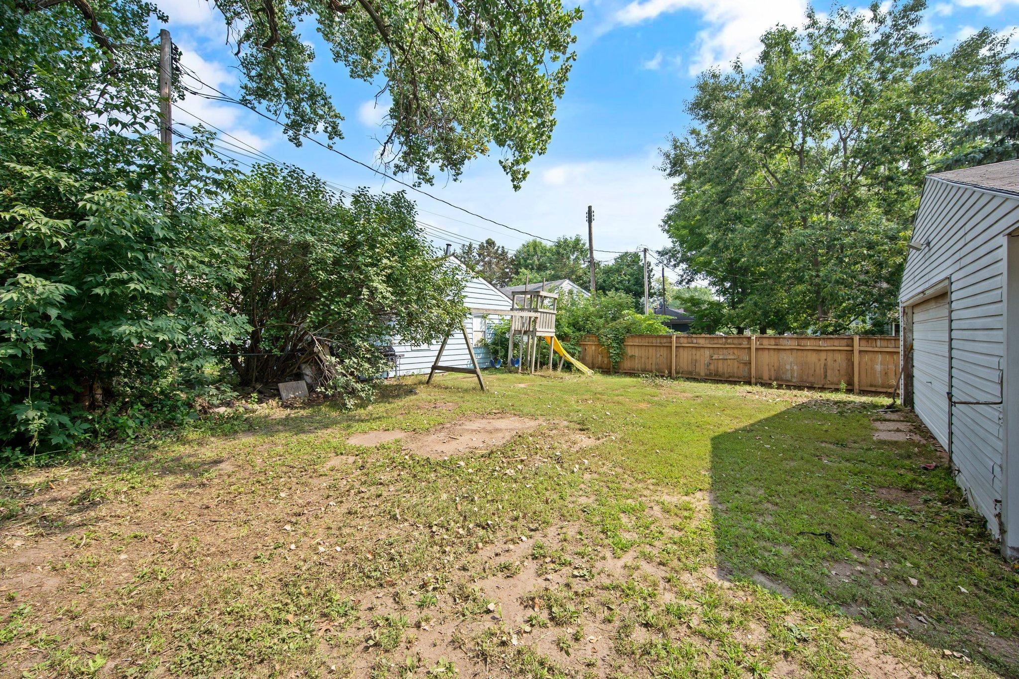 120 SW 9th Street SW