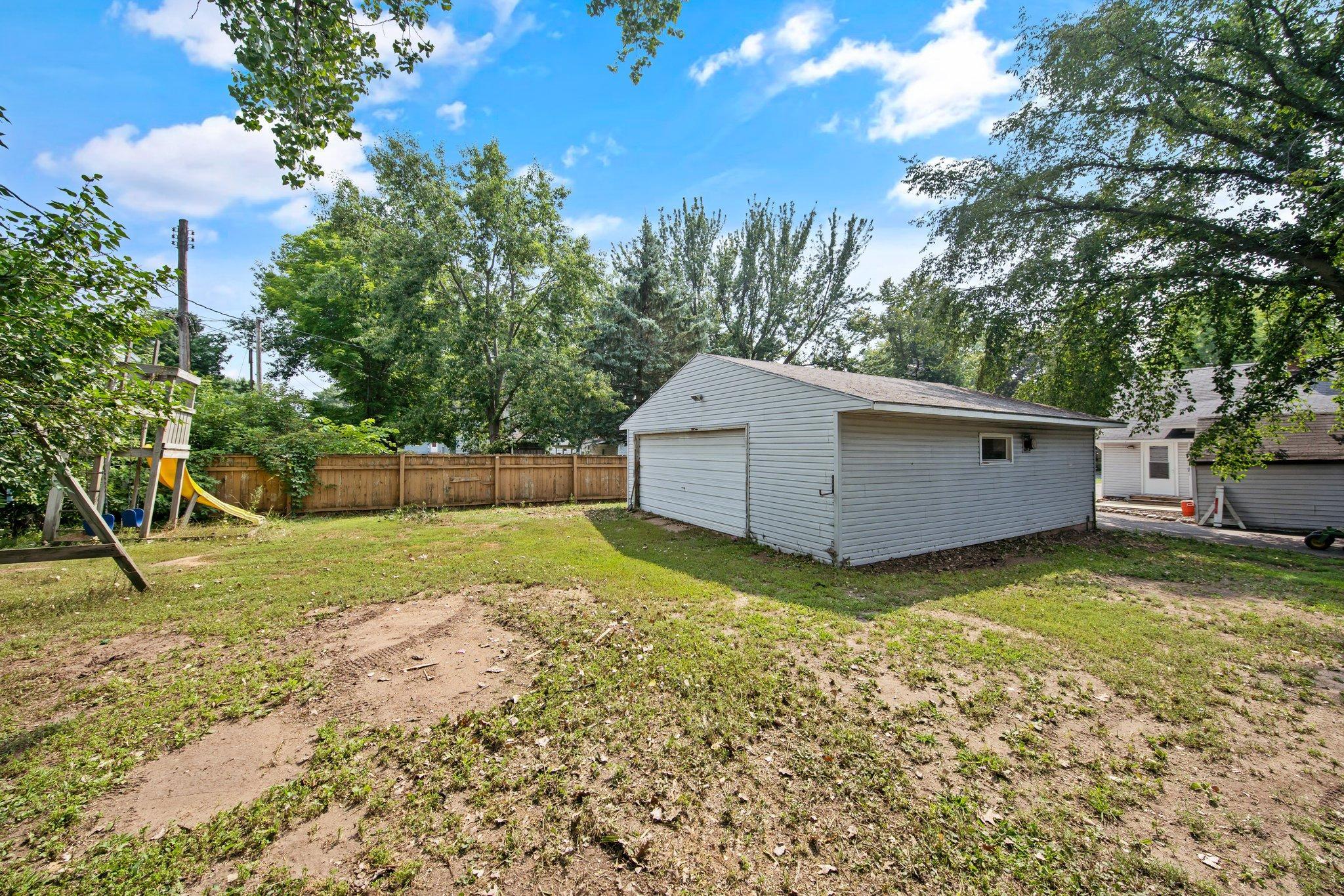 120 SW 9th Street SW