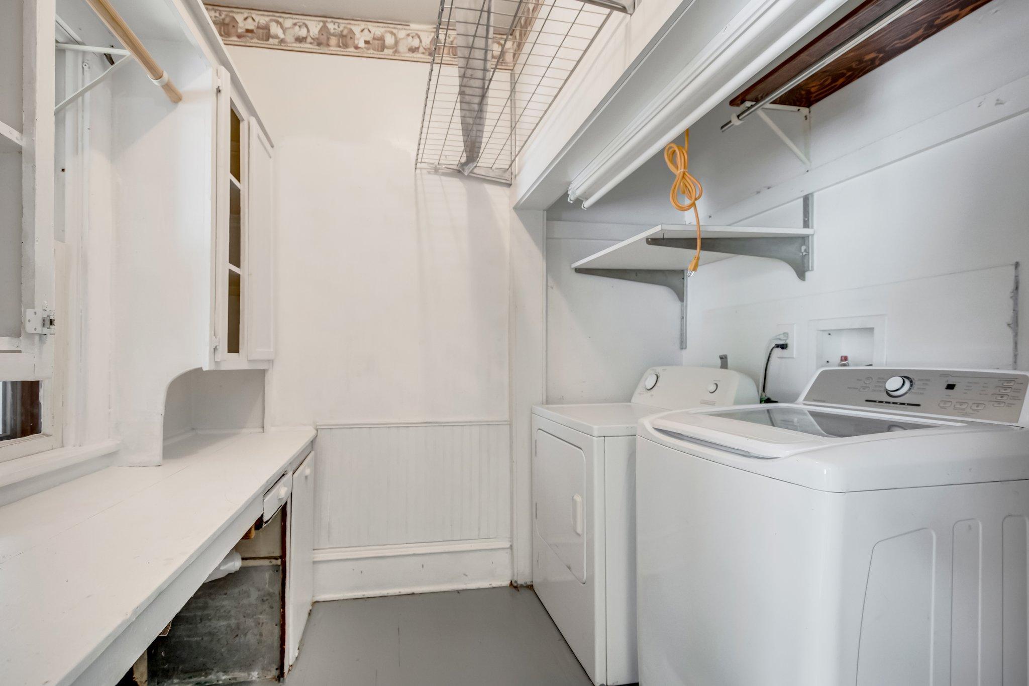 120 SW 9th Street SW