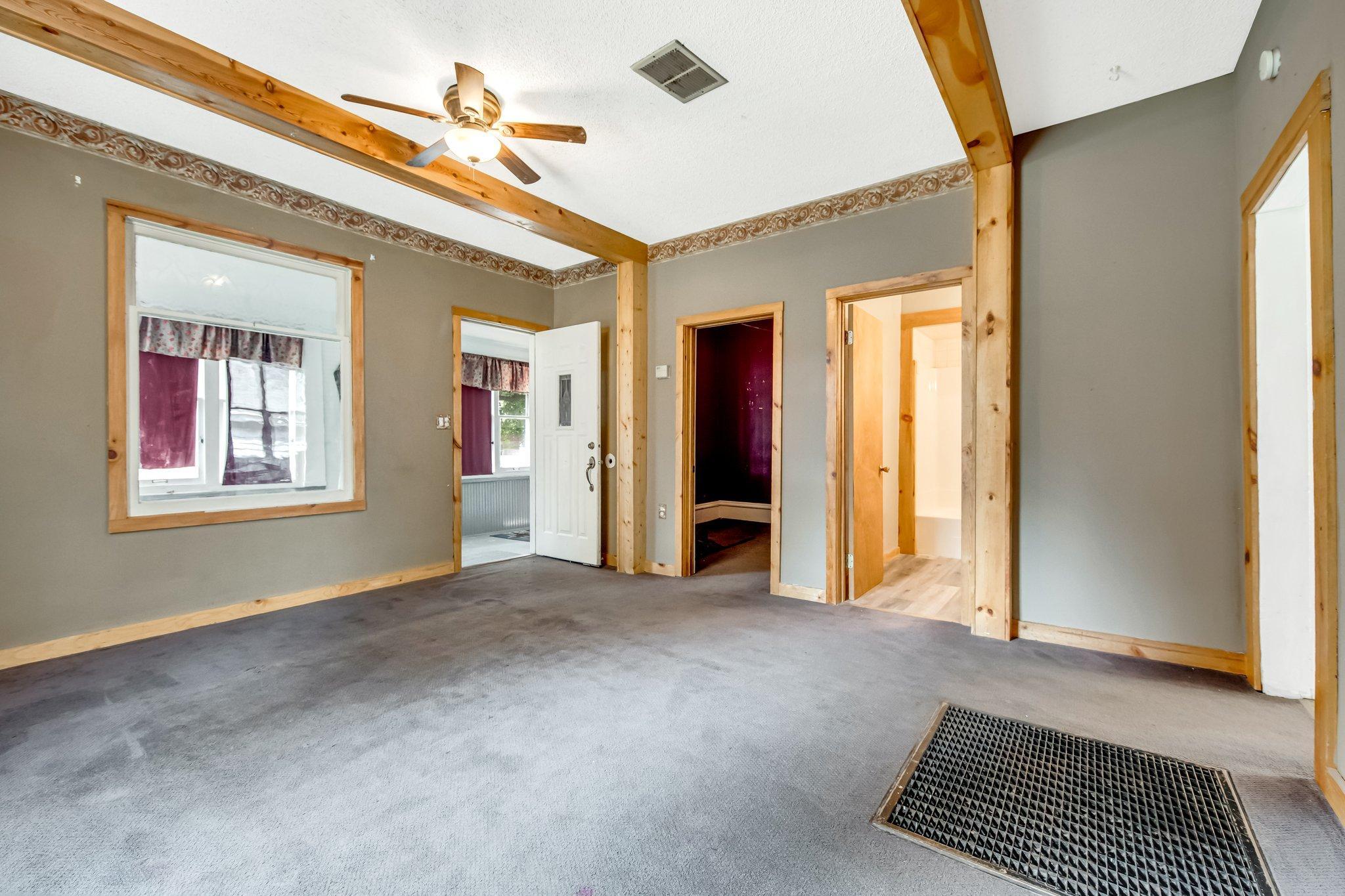 120 SW 9th Street SW