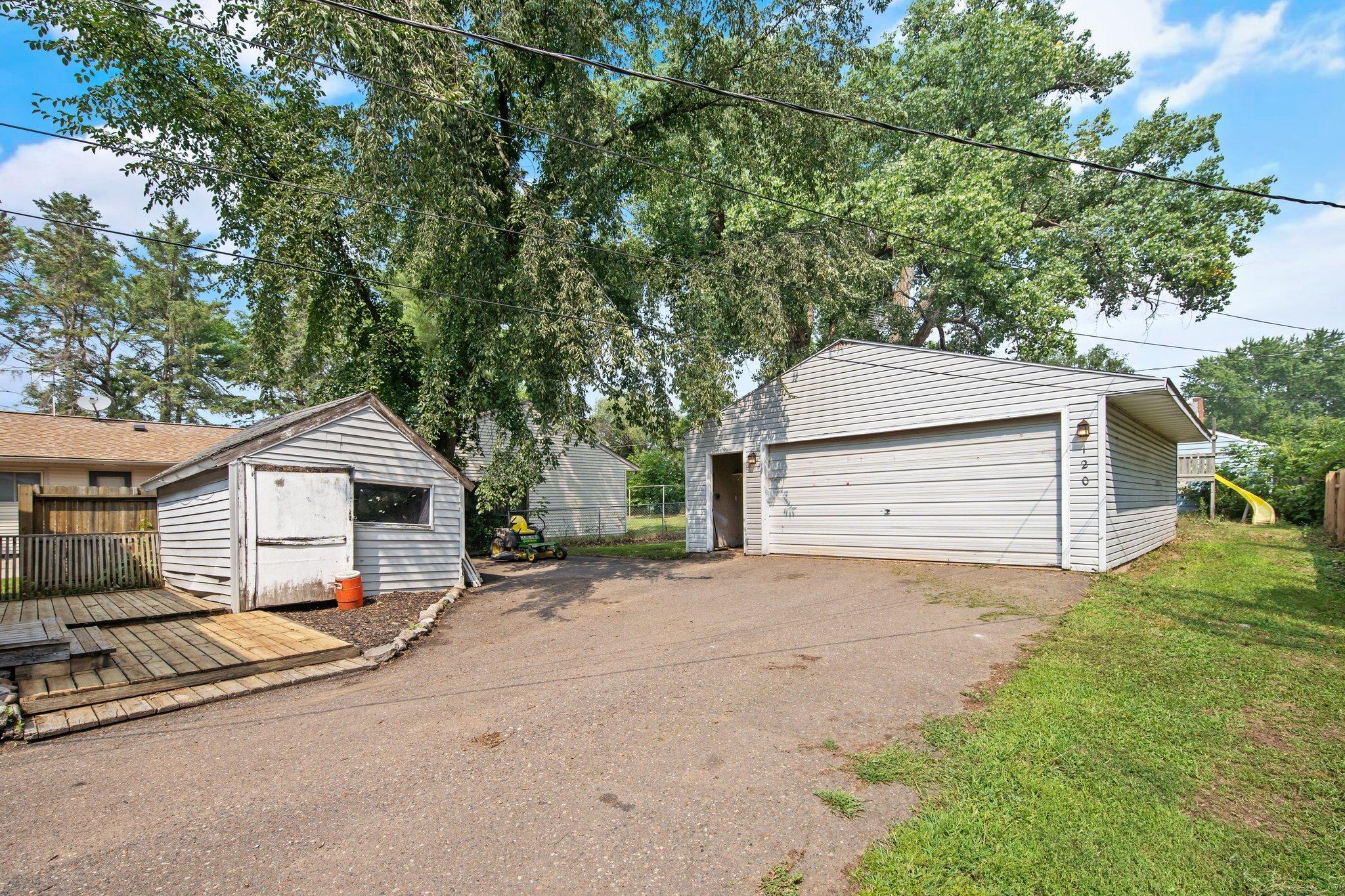 120 SW 9th Street SW