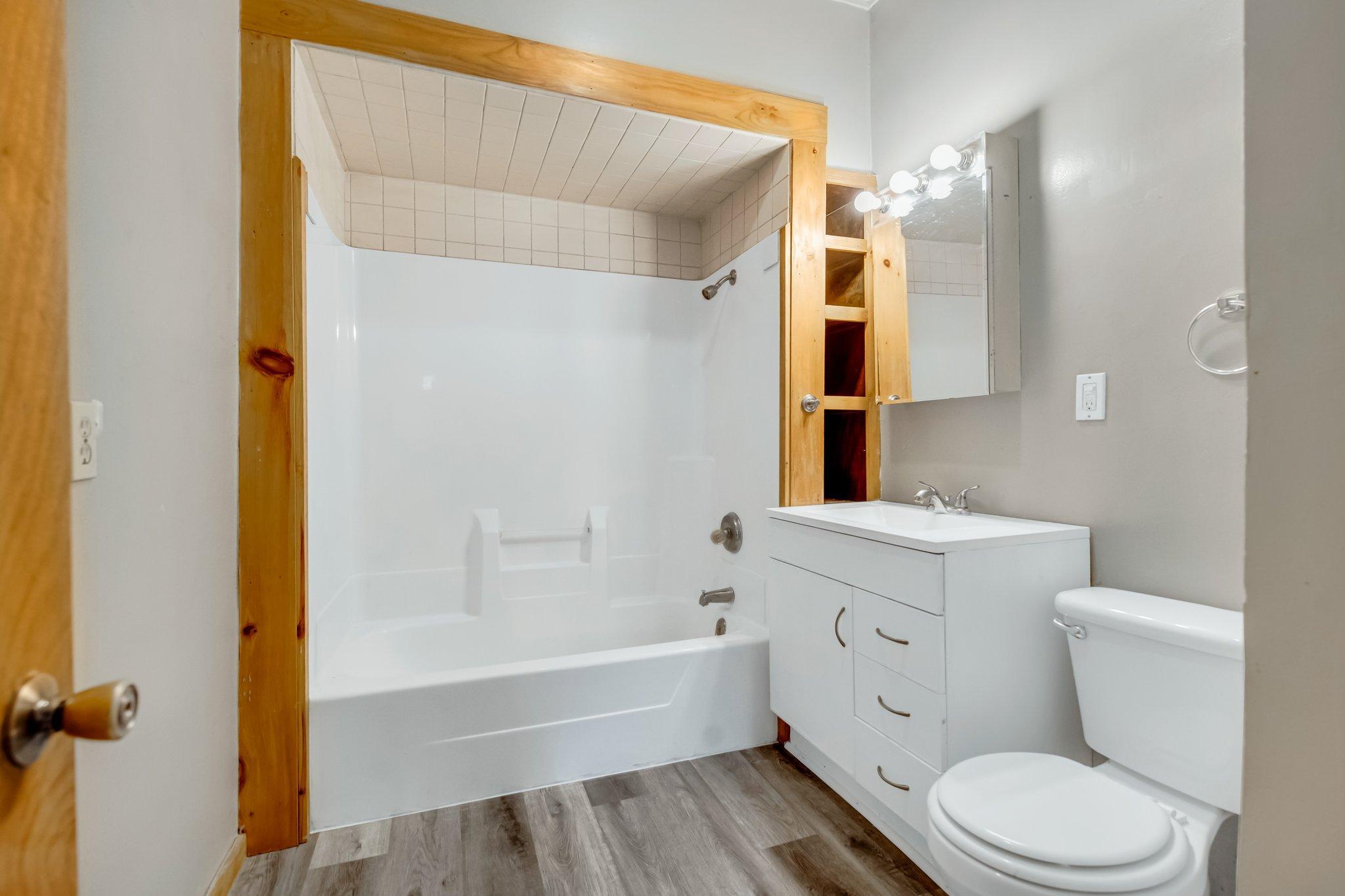 120 SW 9th Street SW