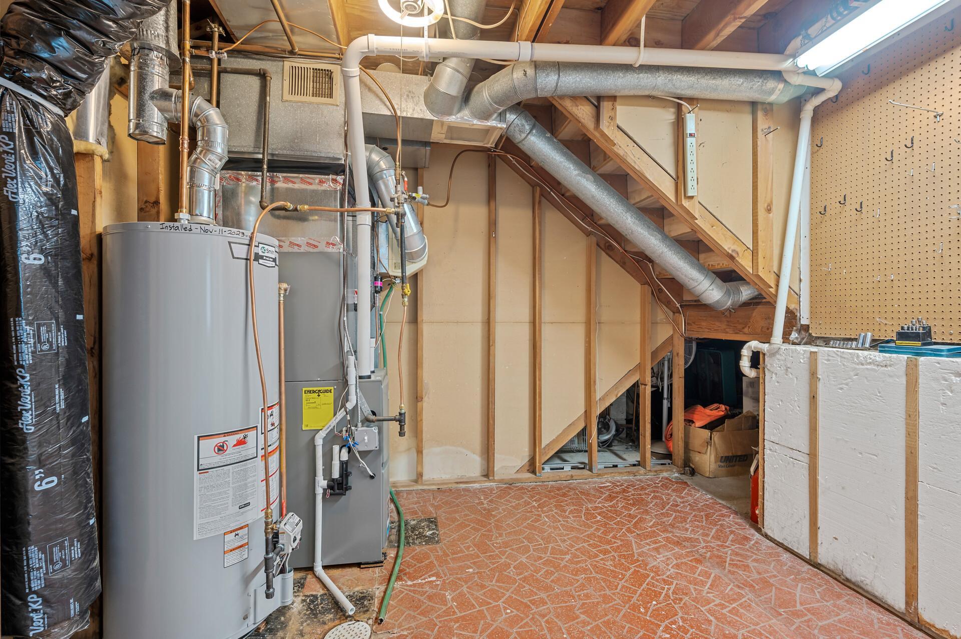 11145 Lanewood Circle