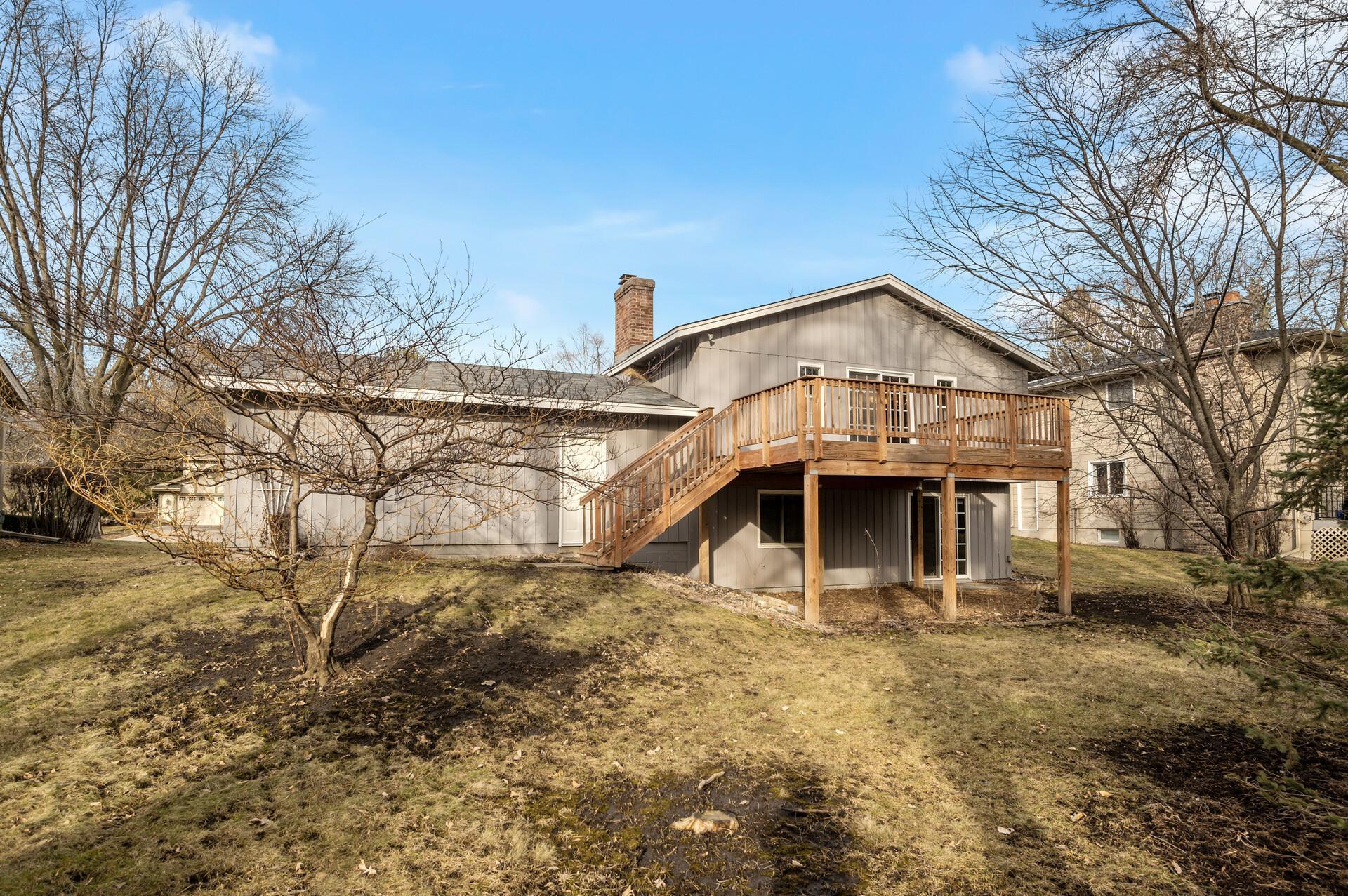 11145 Lanewood Circle