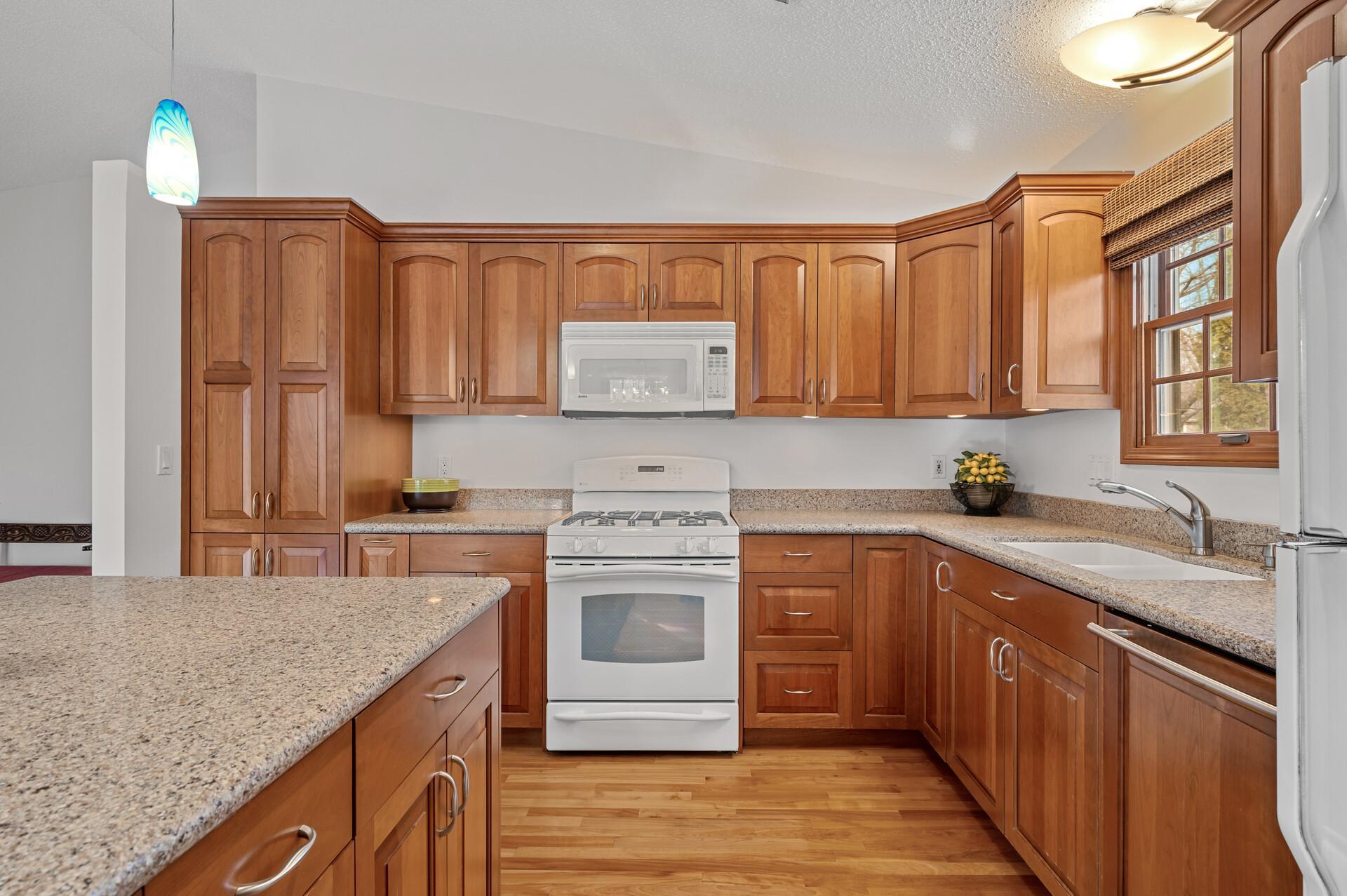 11145 Lanewood Circle