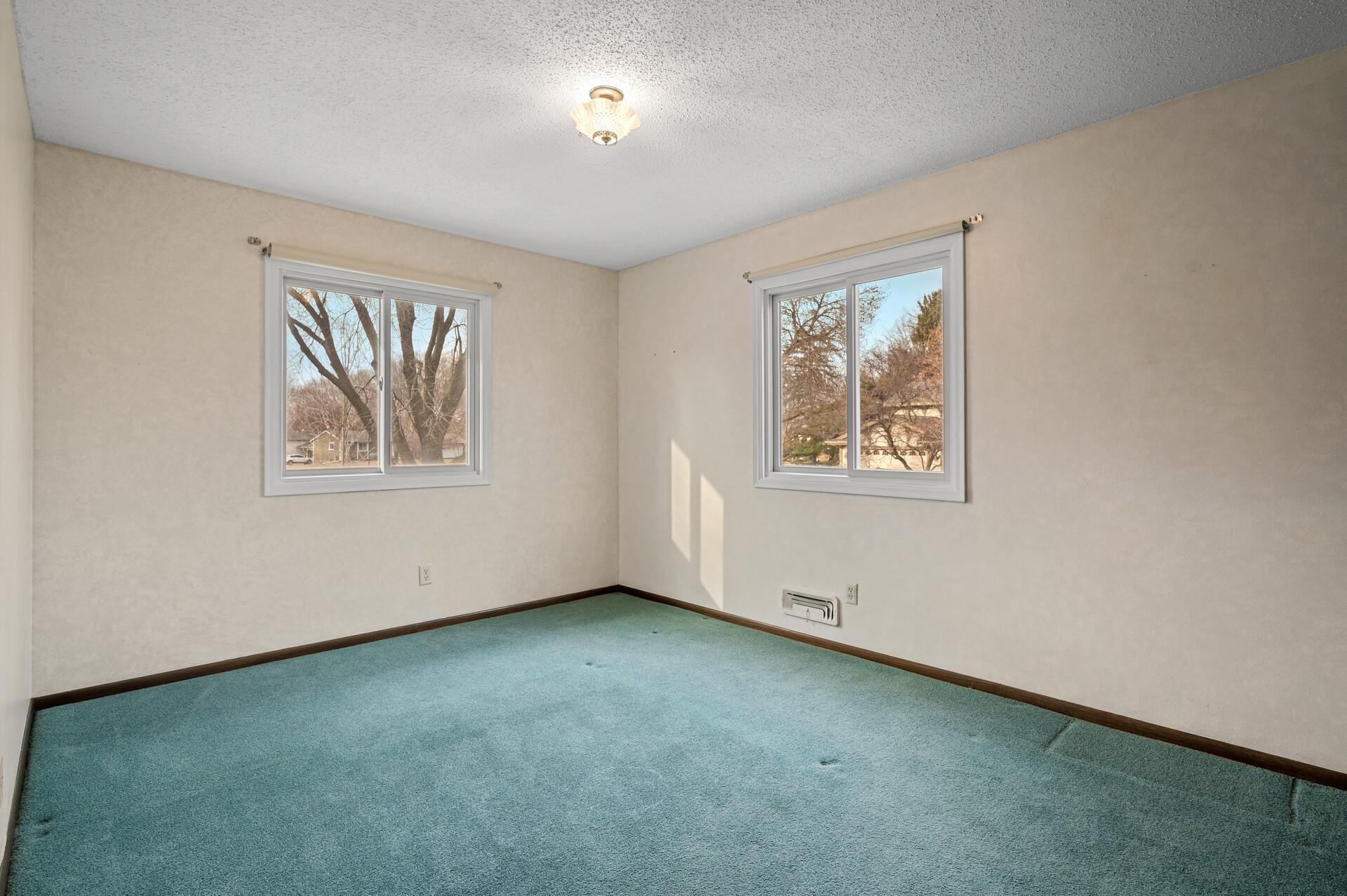 11145 Lanewood Circle