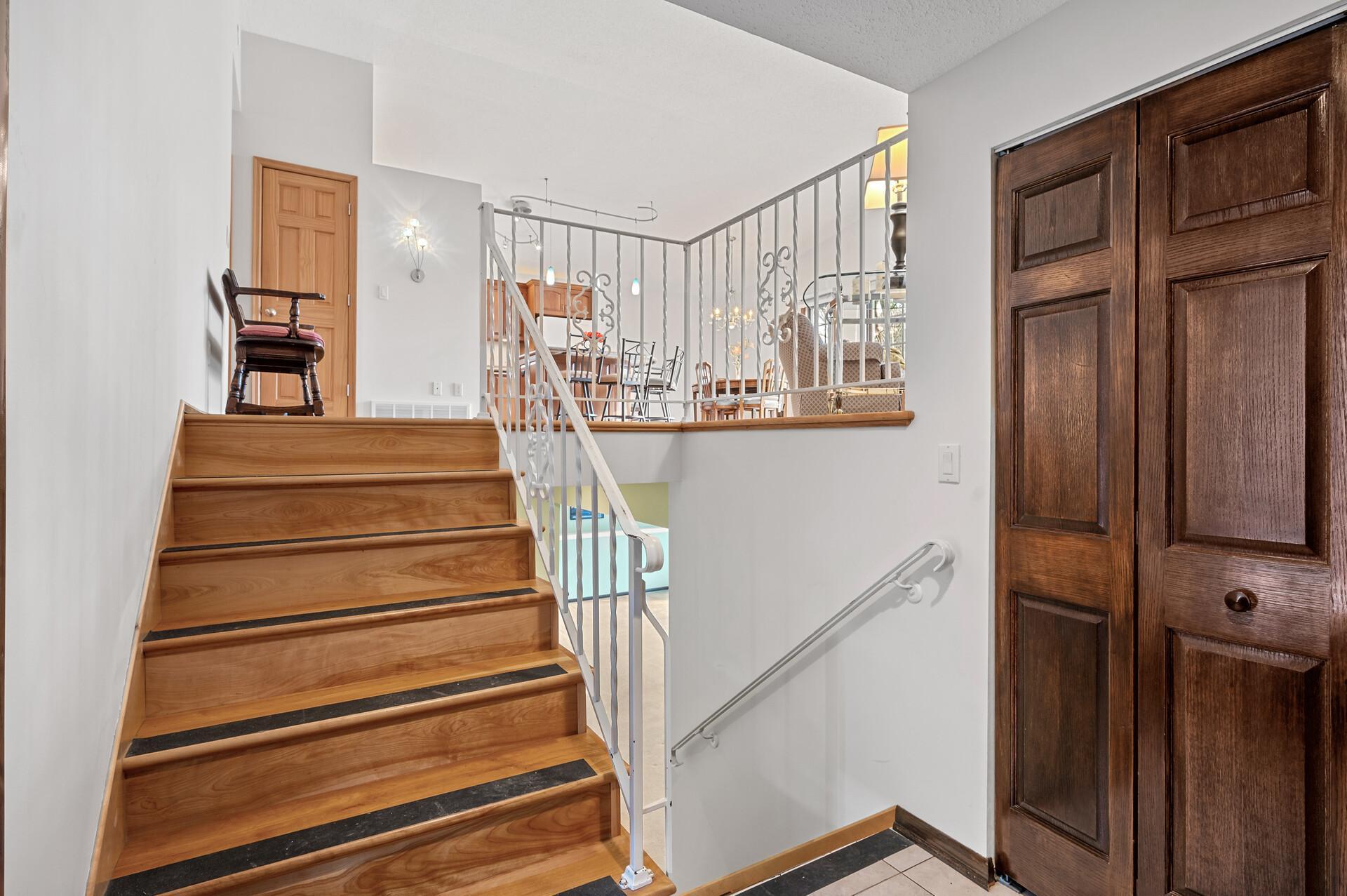 11145 Lanewood Circle