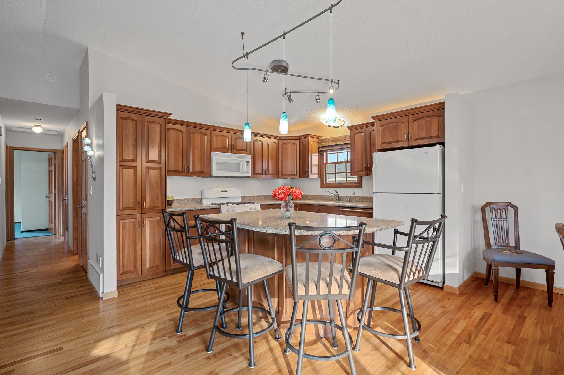 11145 Lanewood Circle