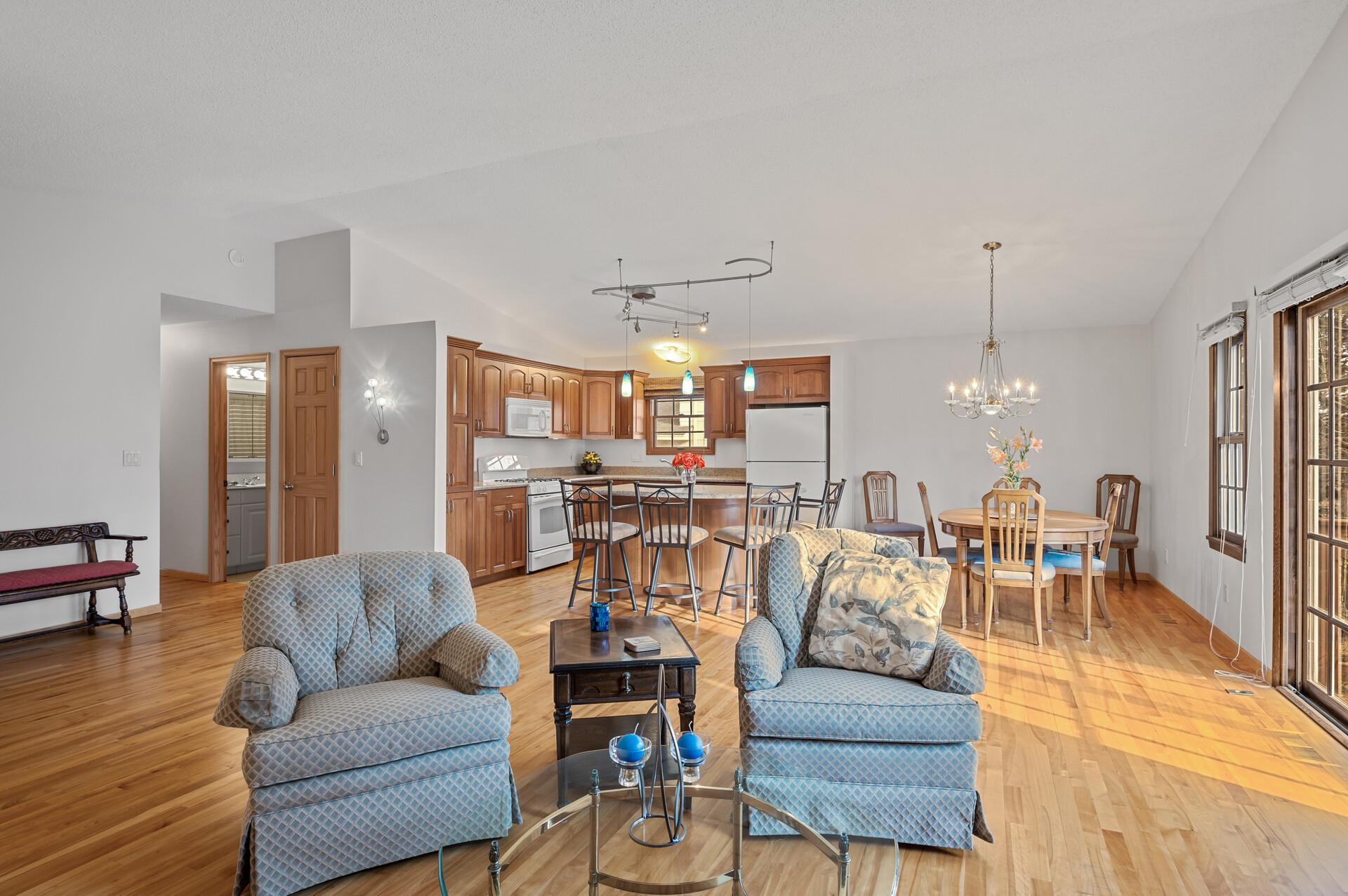 11145 Lanewood Circle