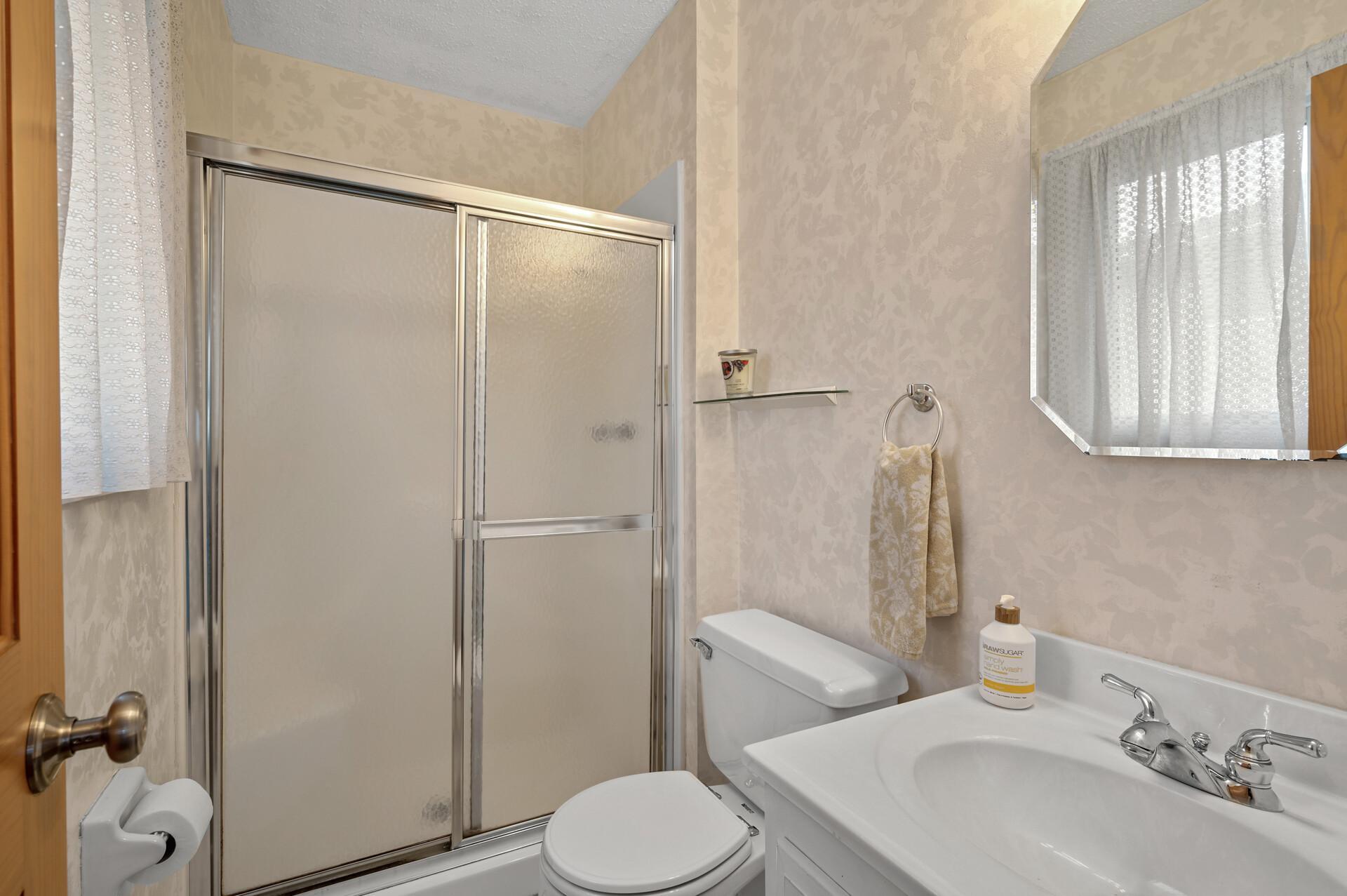 11145 Lanewood Circle