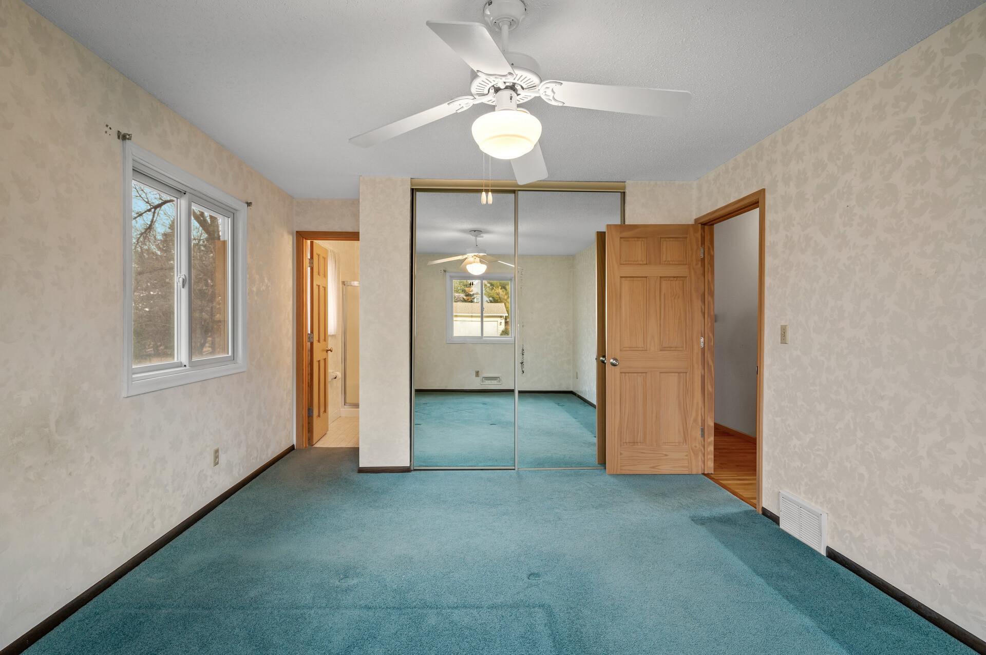 11145 Lanewood Circle