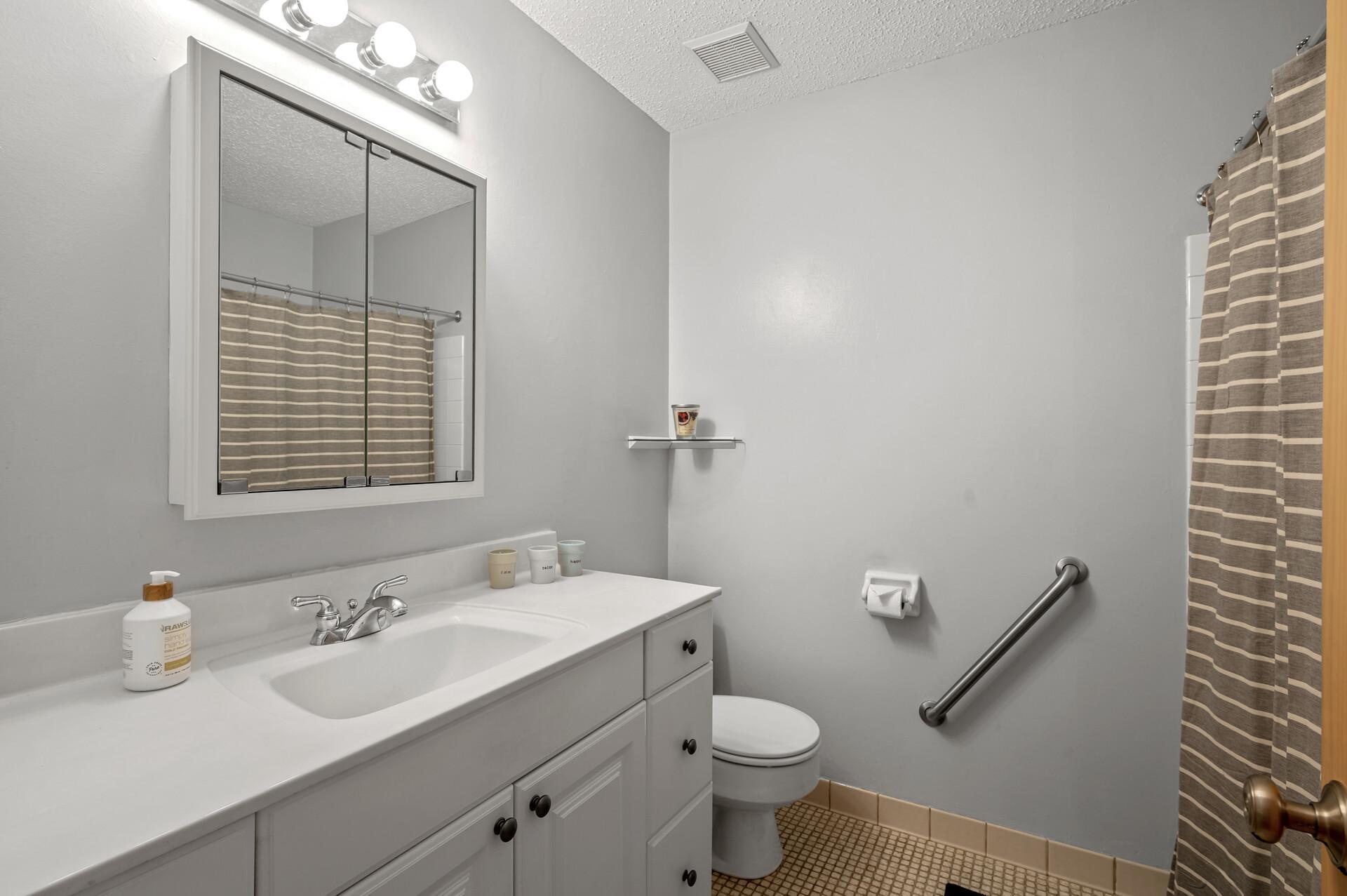 11145 Lanewood Circle