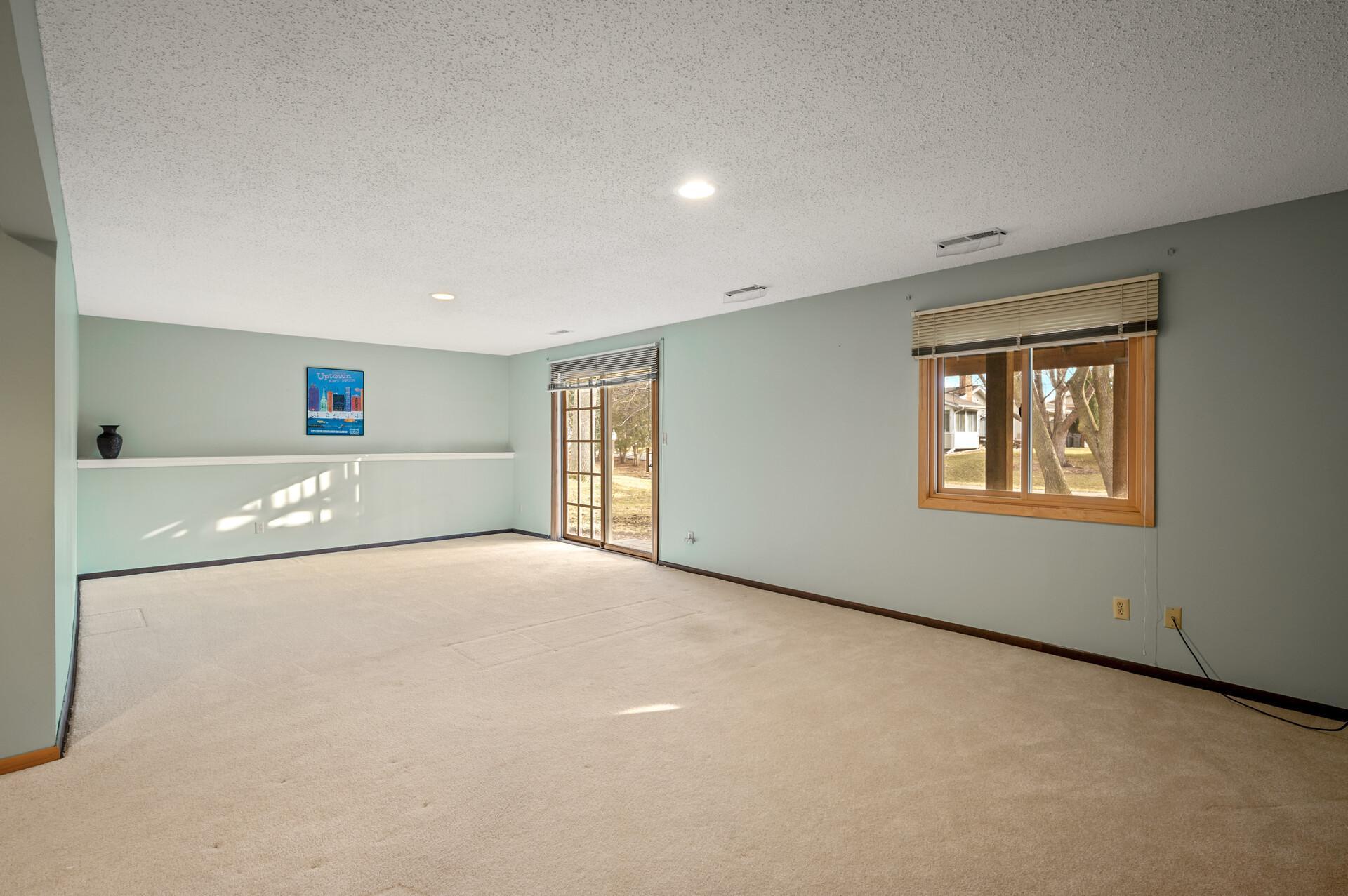 11145 Lanewood Circle