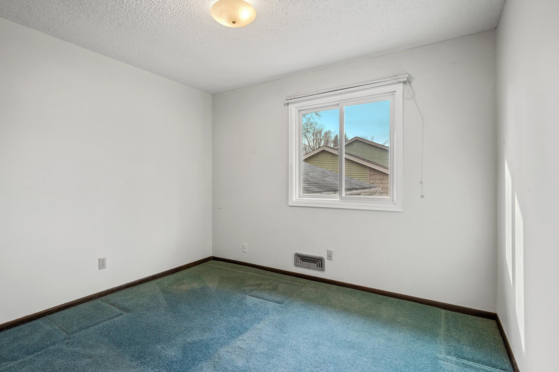 11145 Lanewood Circle