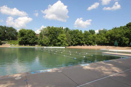 11145 Lanewood Circle